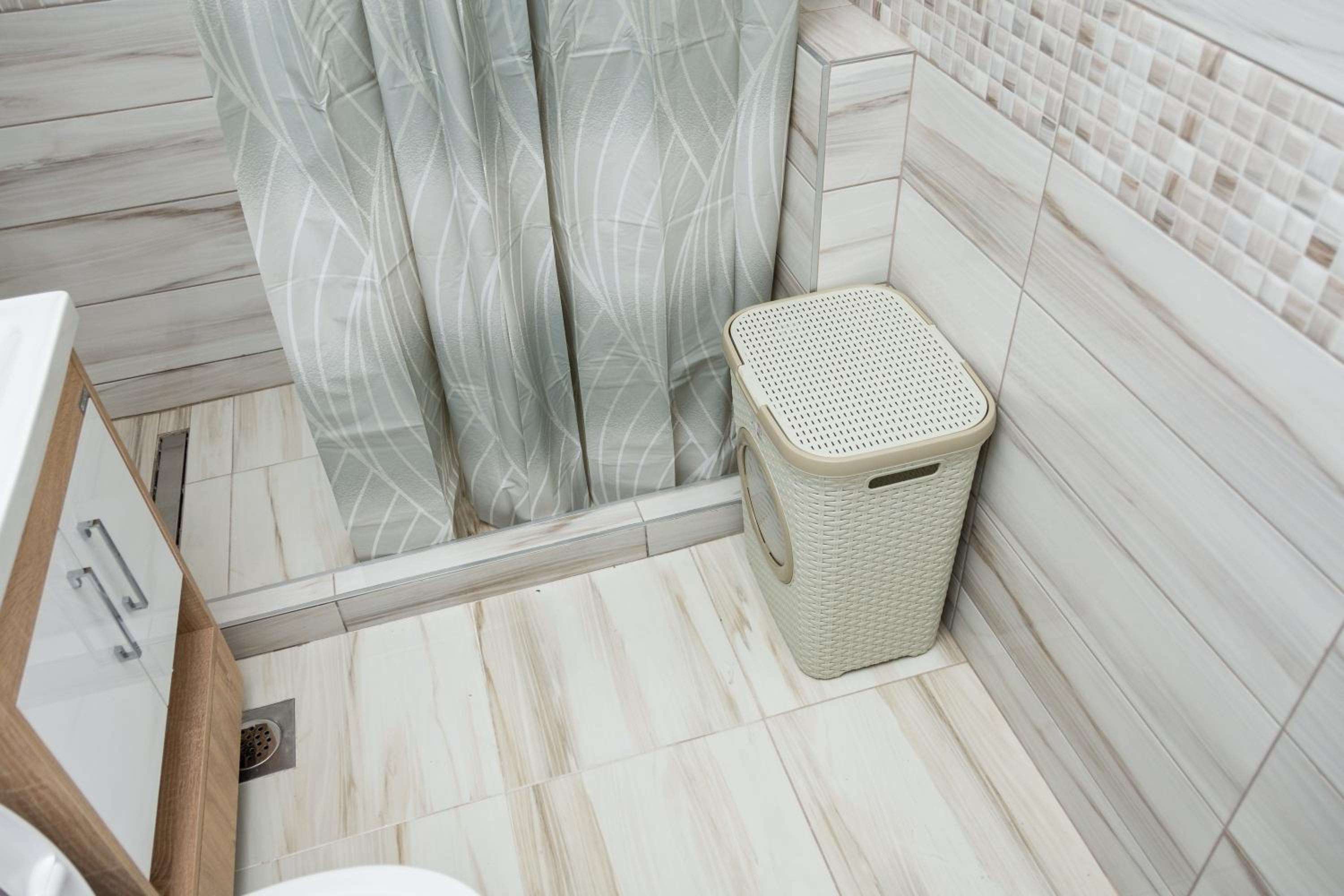 Apartman Lazar