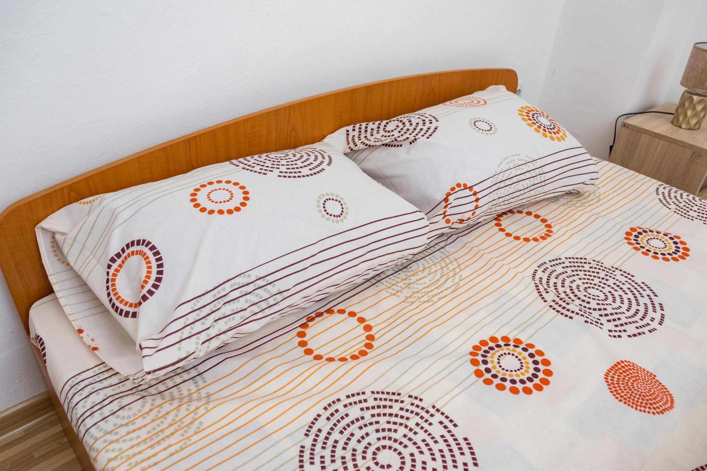 Apartman Lazar