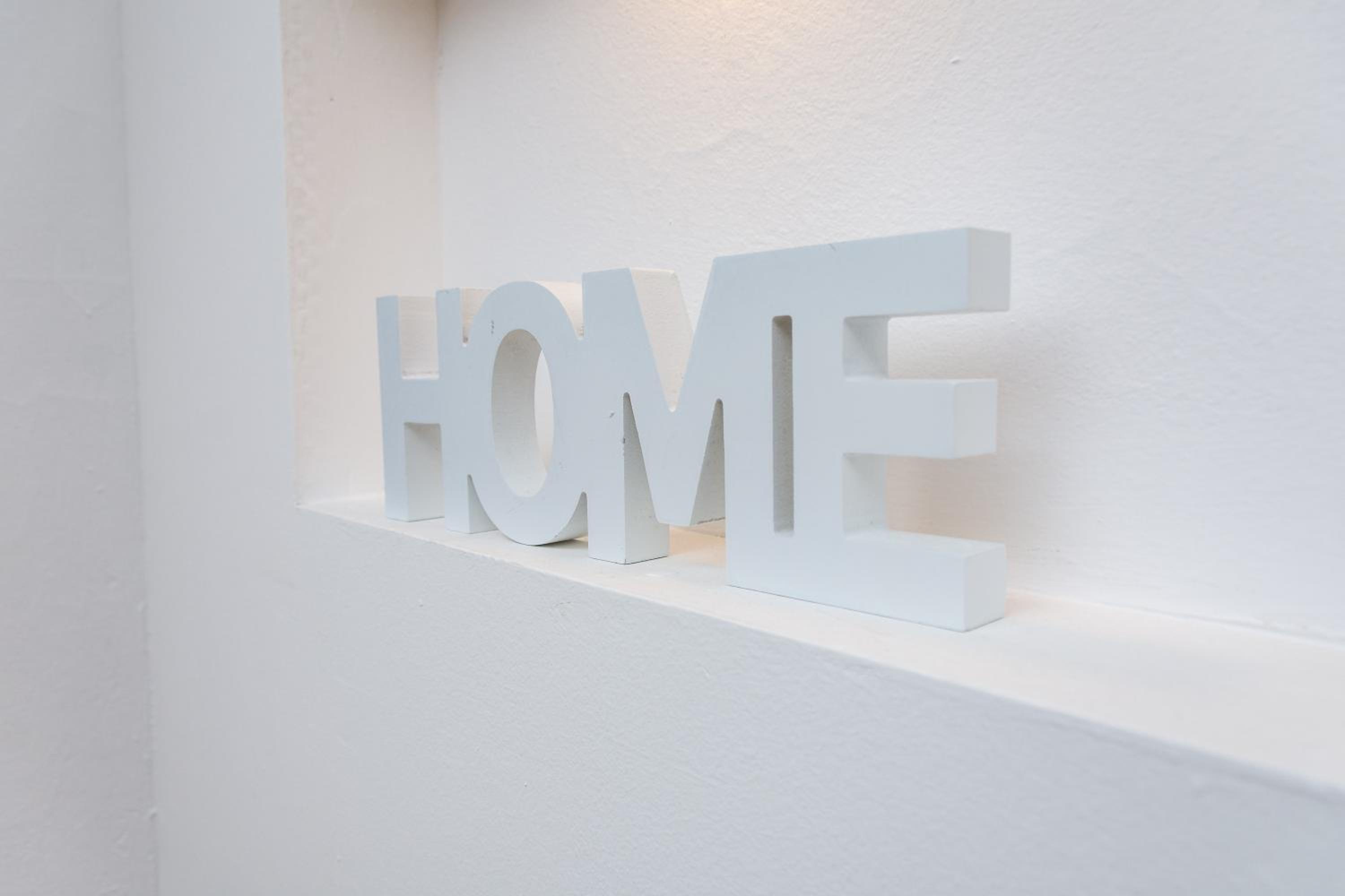 Apartman Lazar