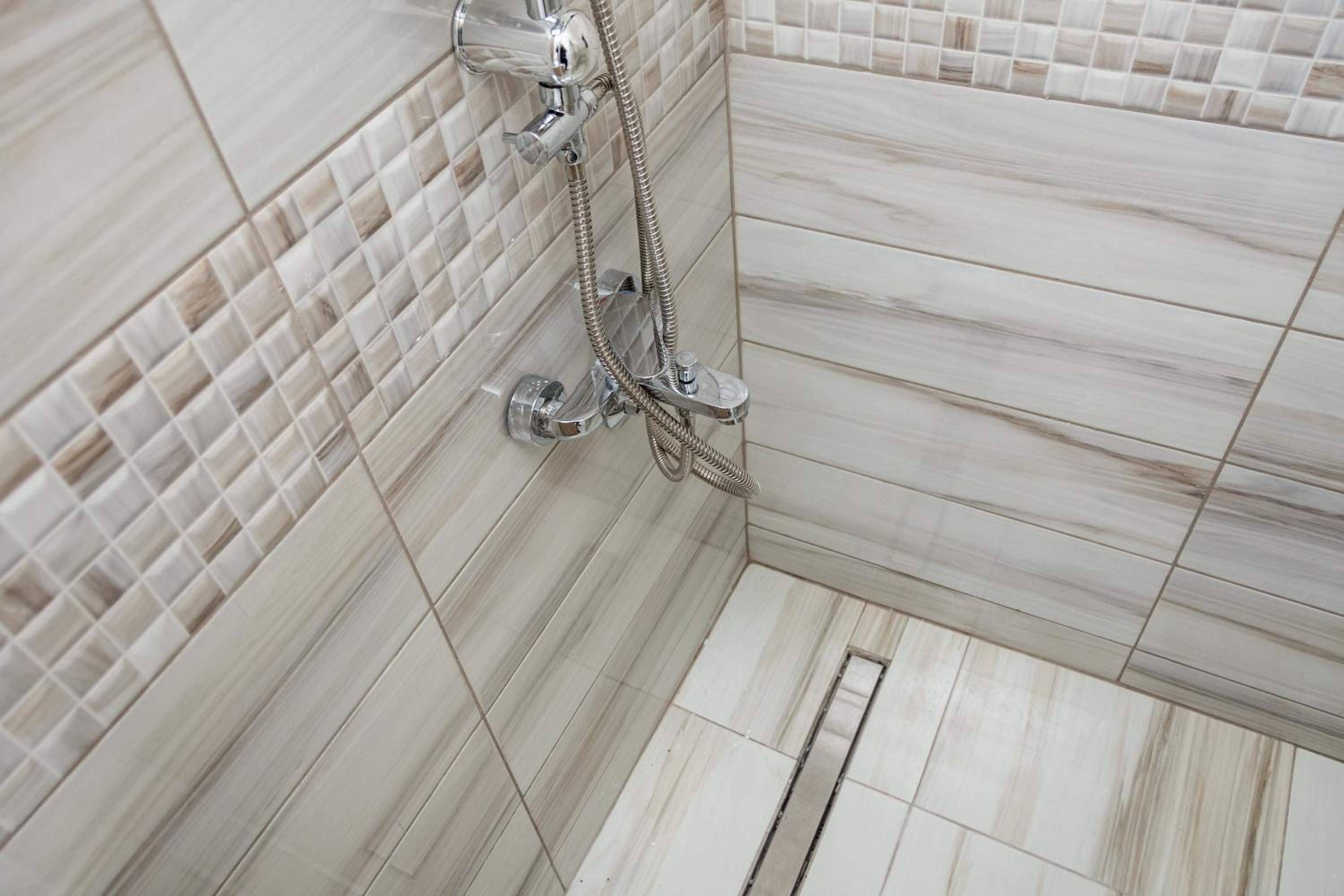 Apartman Lazar