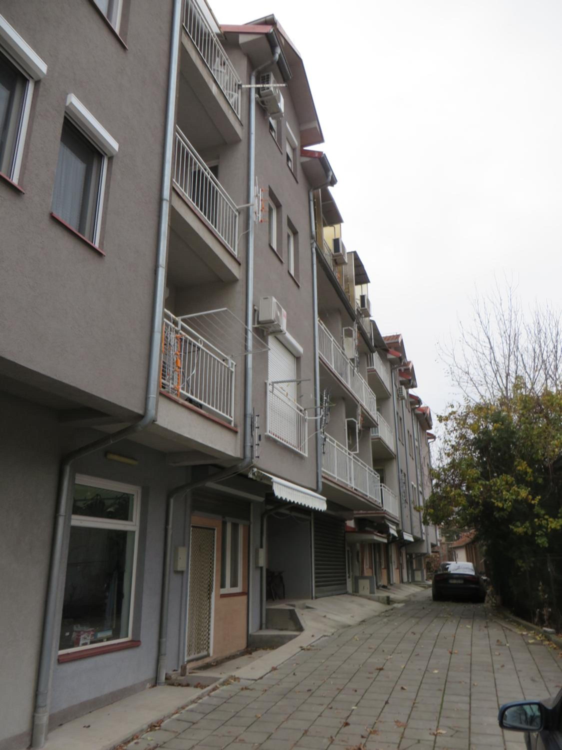 Photo 11