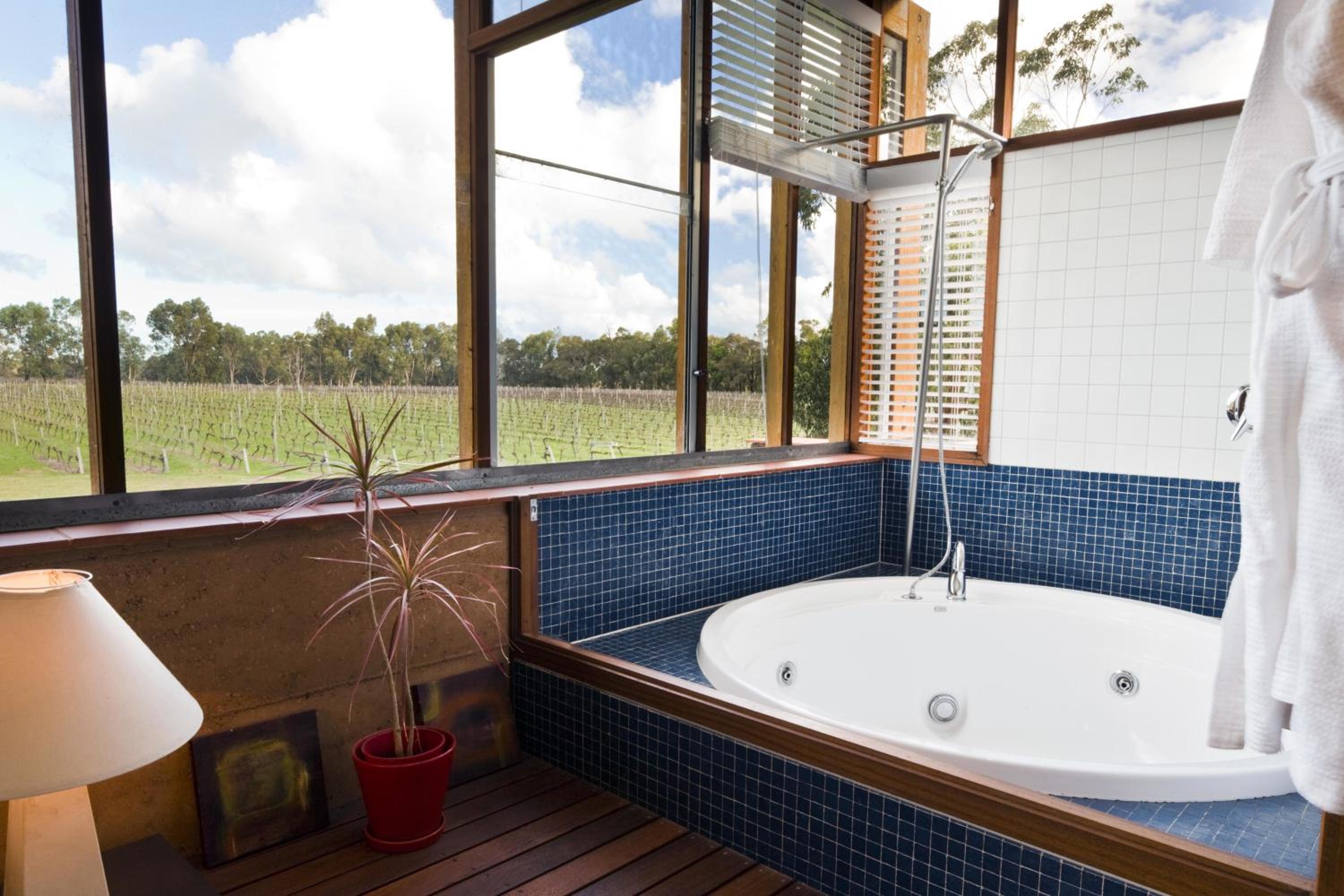 Bettenays Margaret River view 3