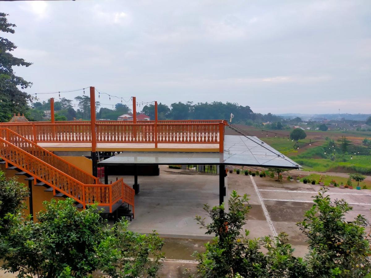children's play area
