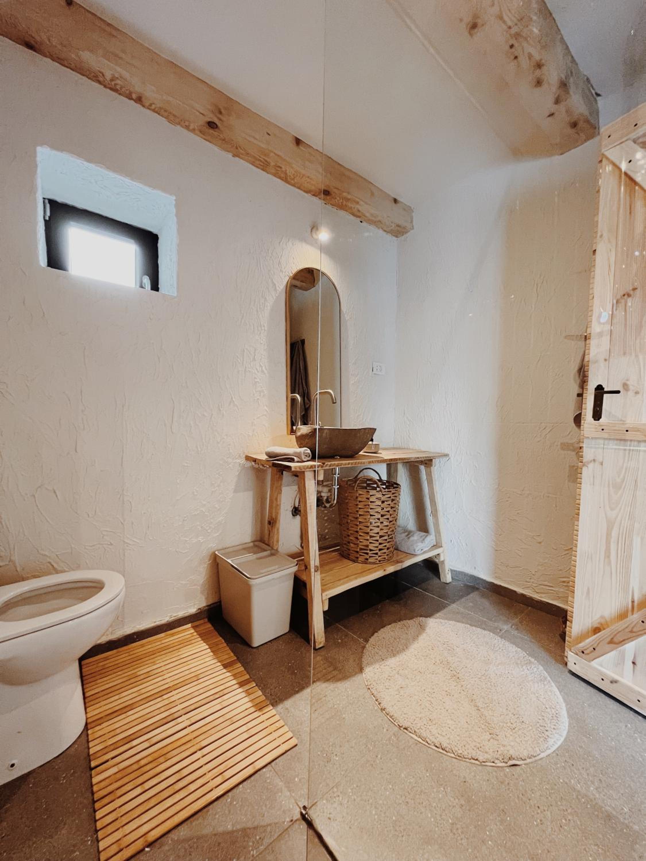 BarnHaus