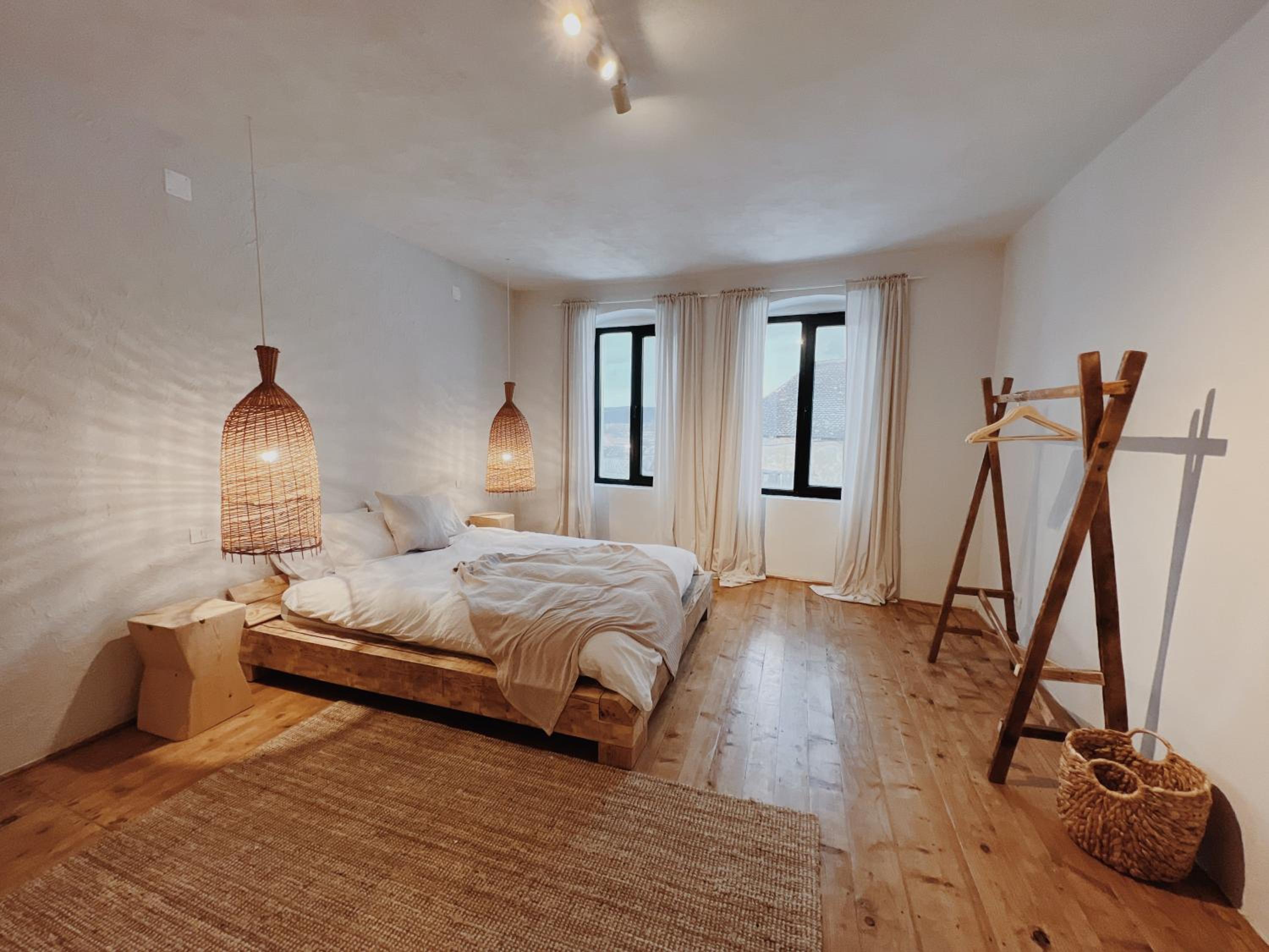 BarnHaus