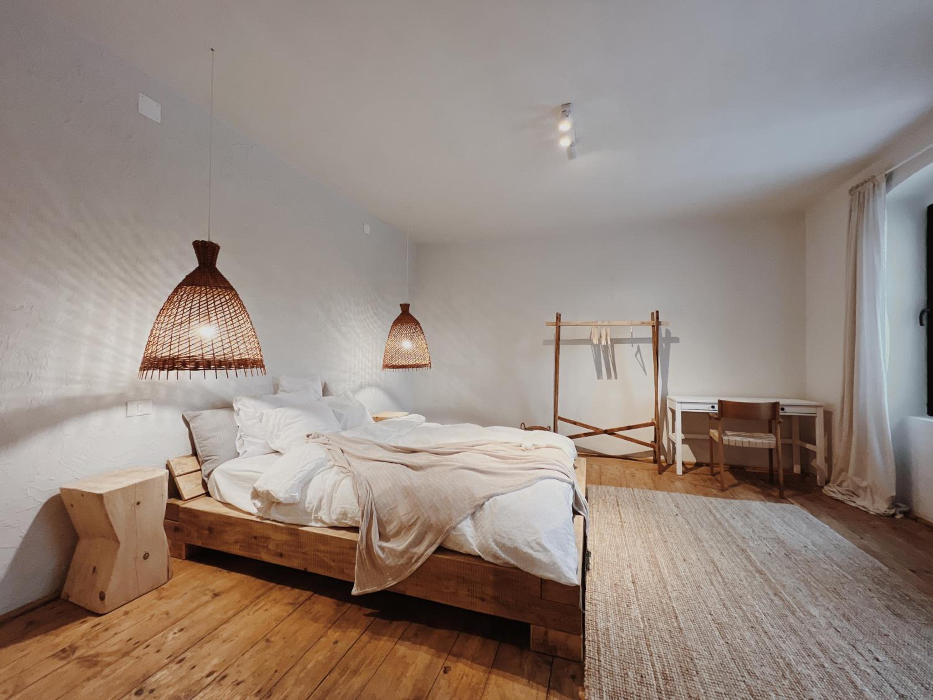 BarnHaus