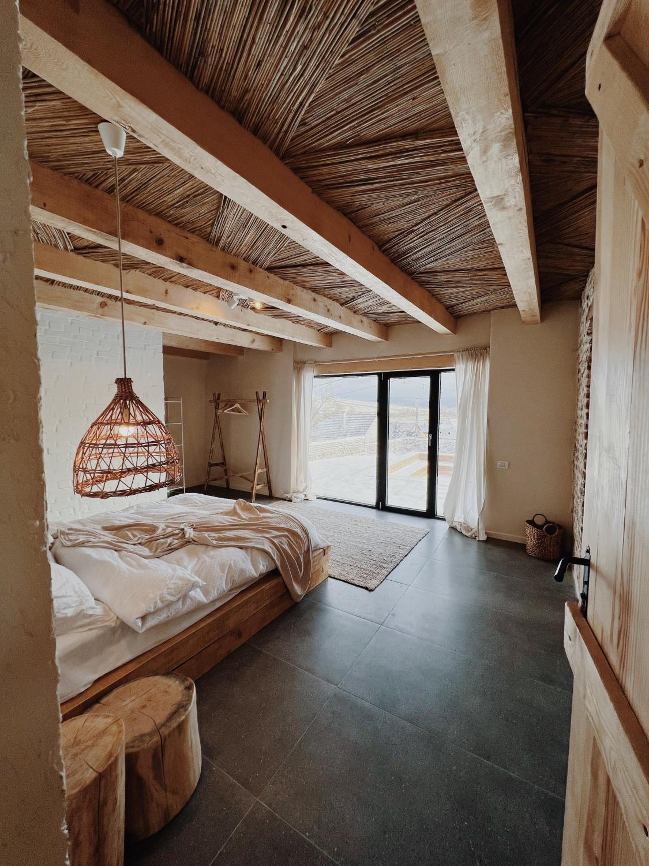 BarnHaus