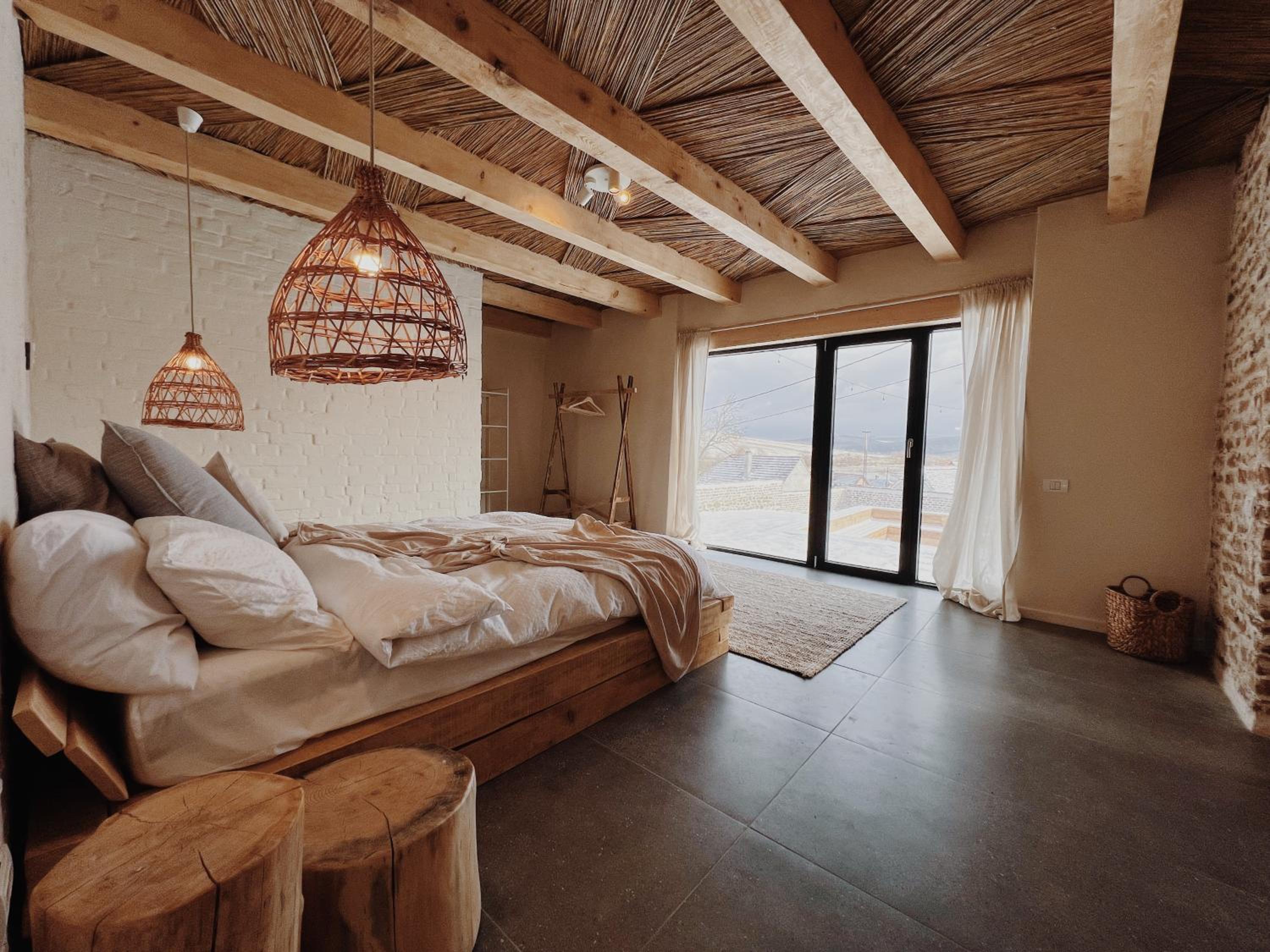BarnHaus