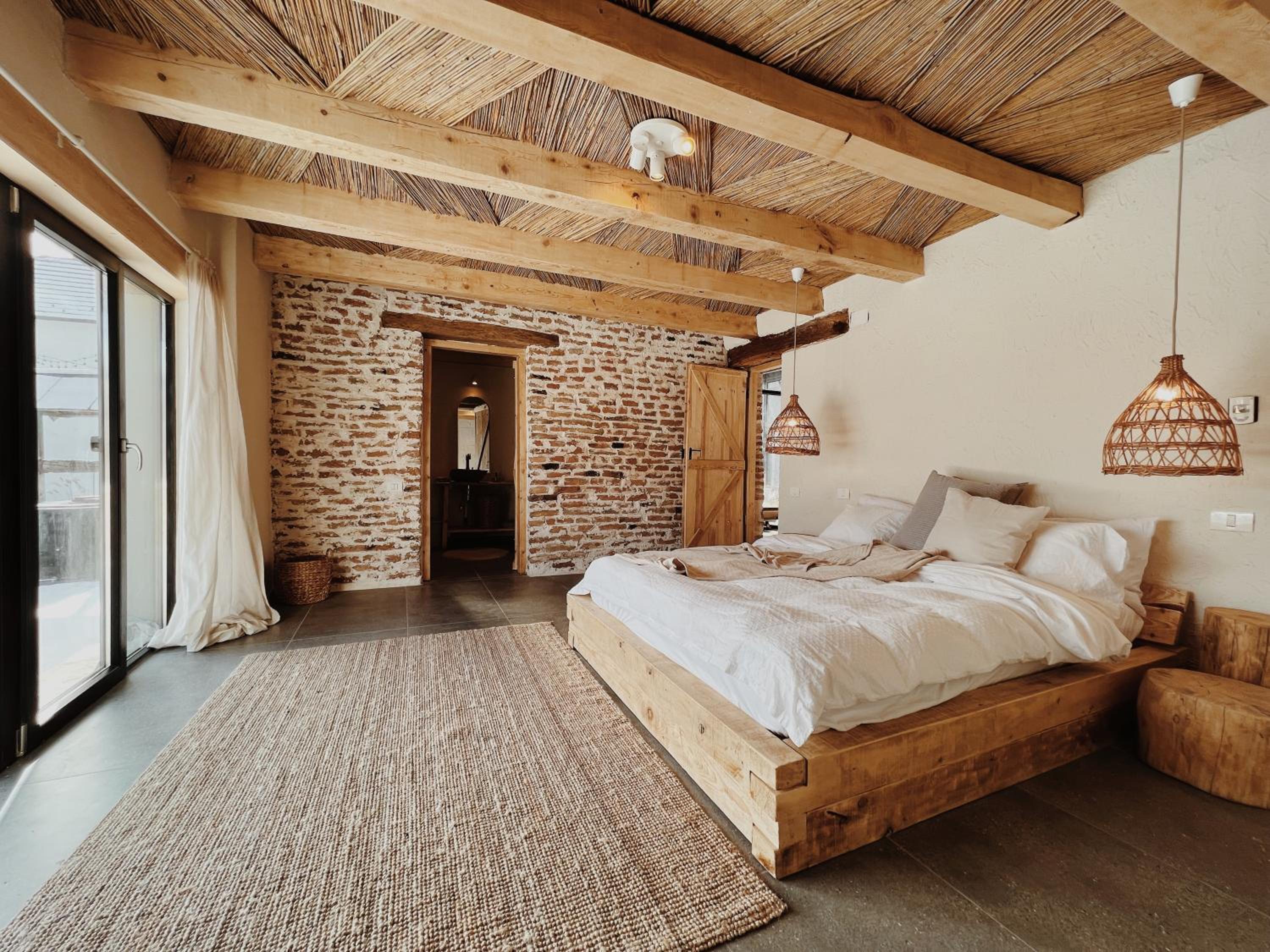 BarnHaus