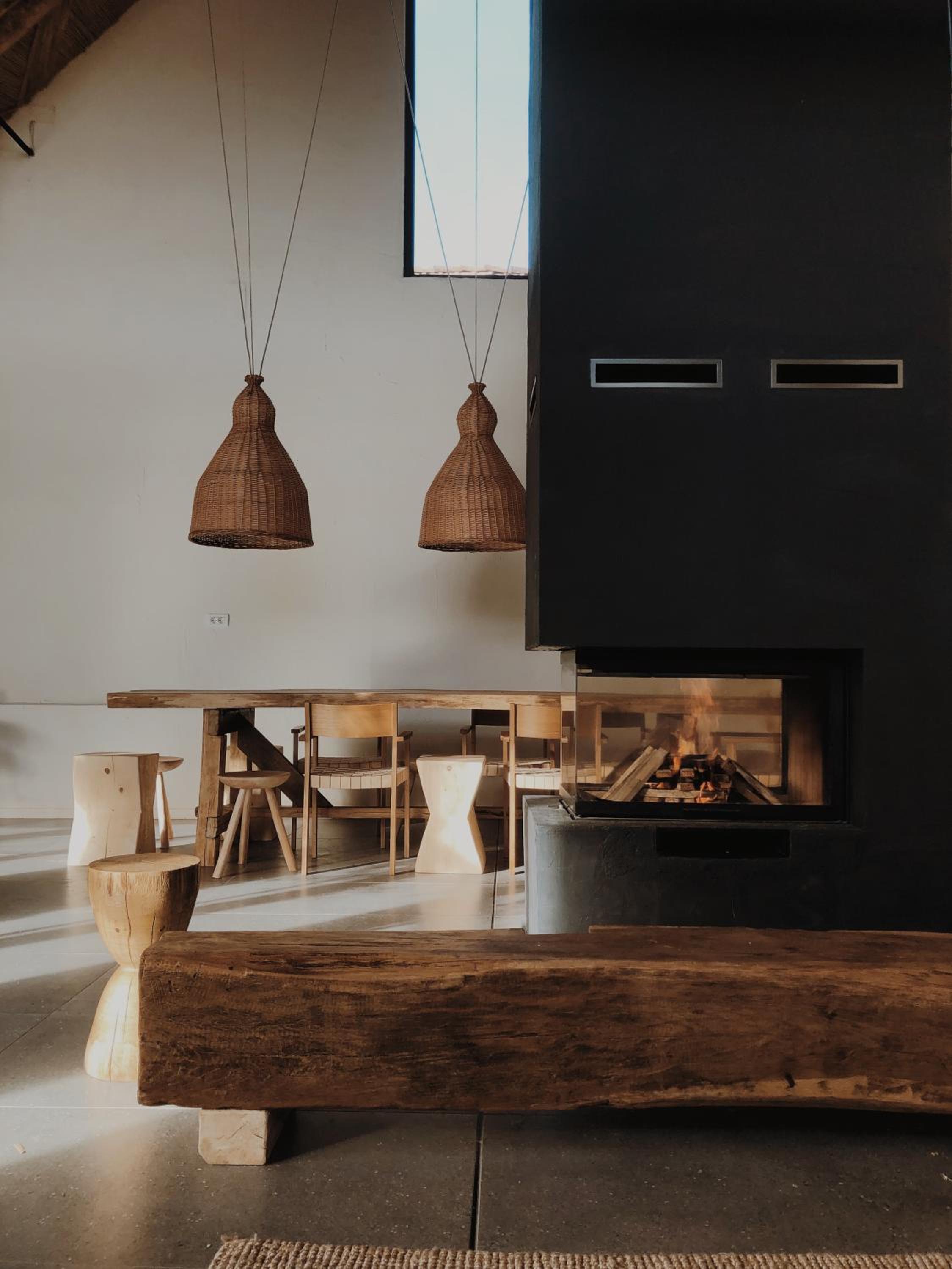 BarnHaus