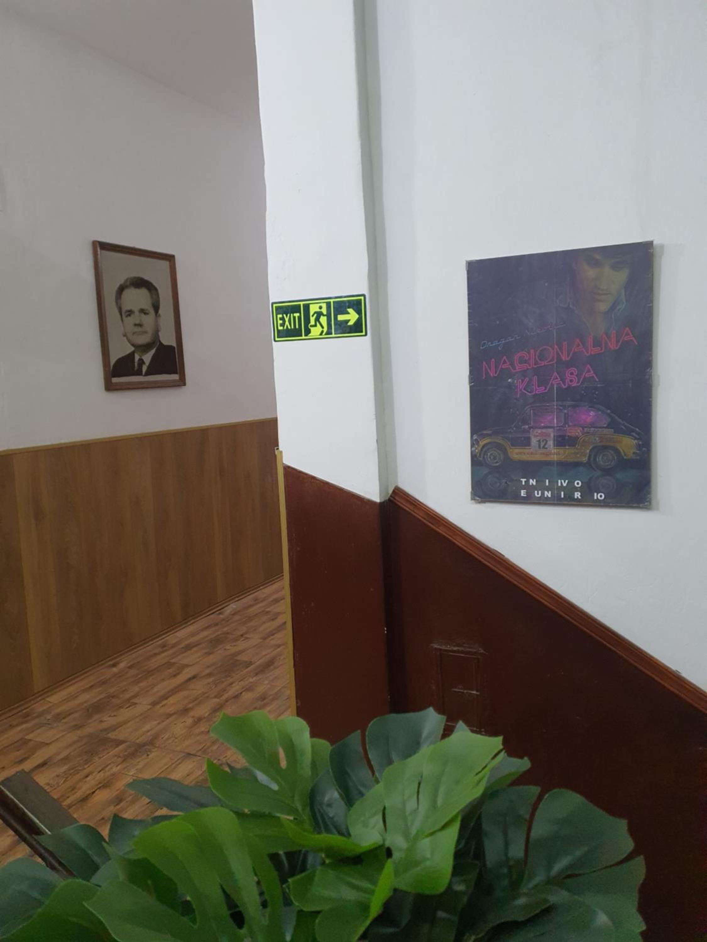 Photo 16