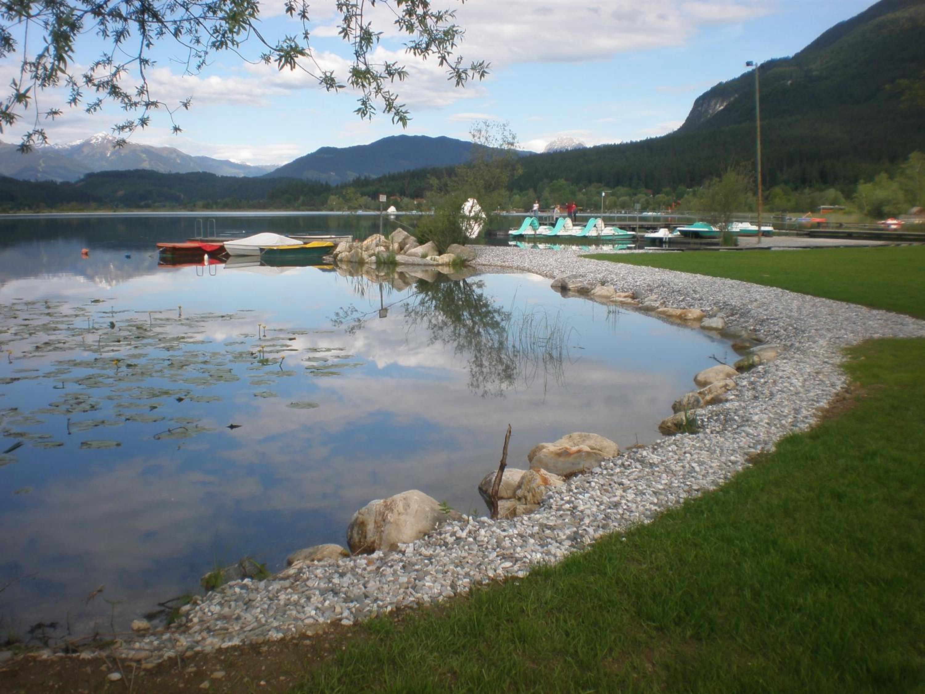 Photo 66