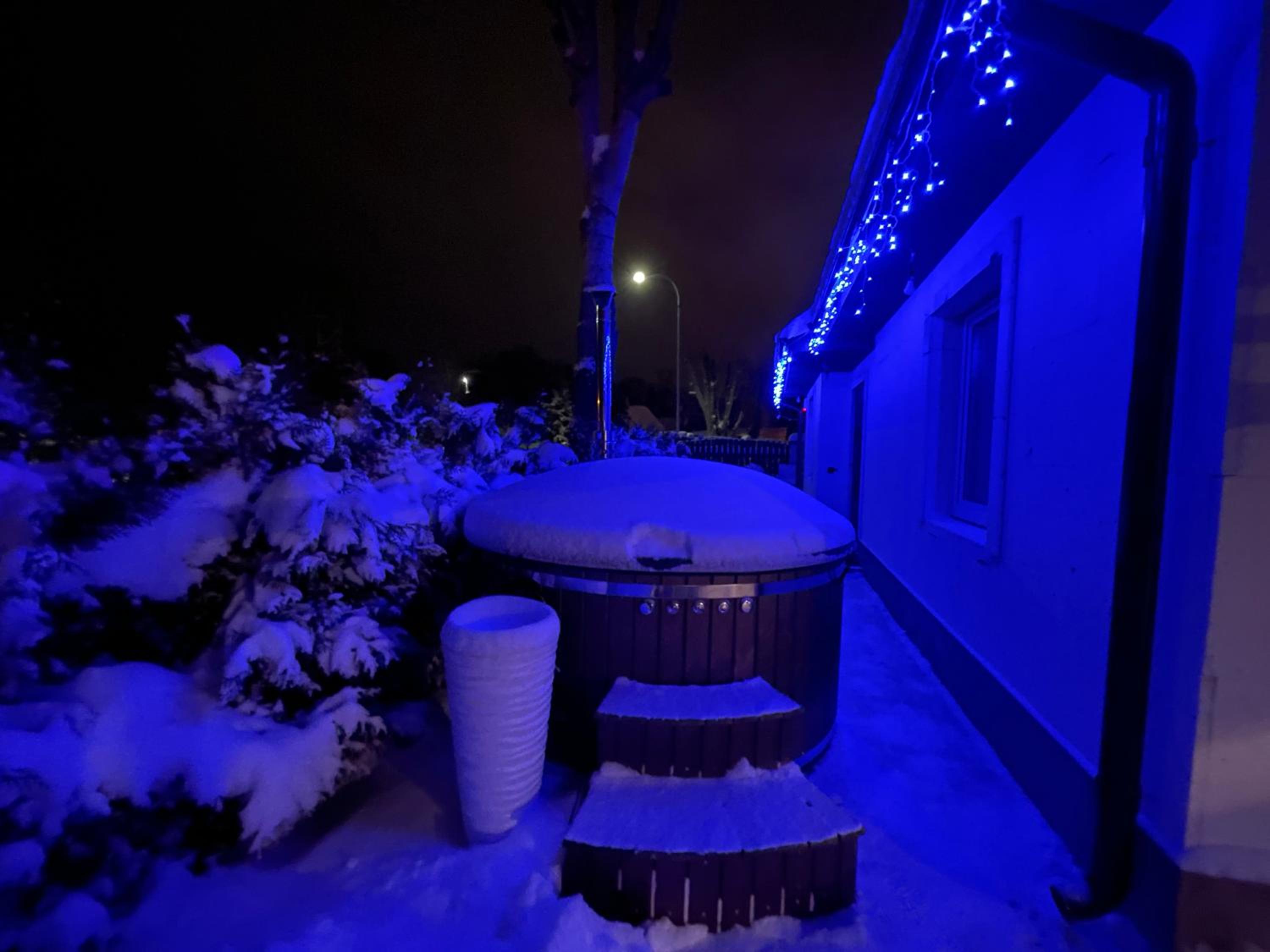 Hotel Charming Place For Amazing Vacation