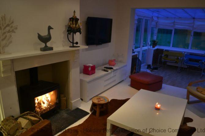 Photo 42