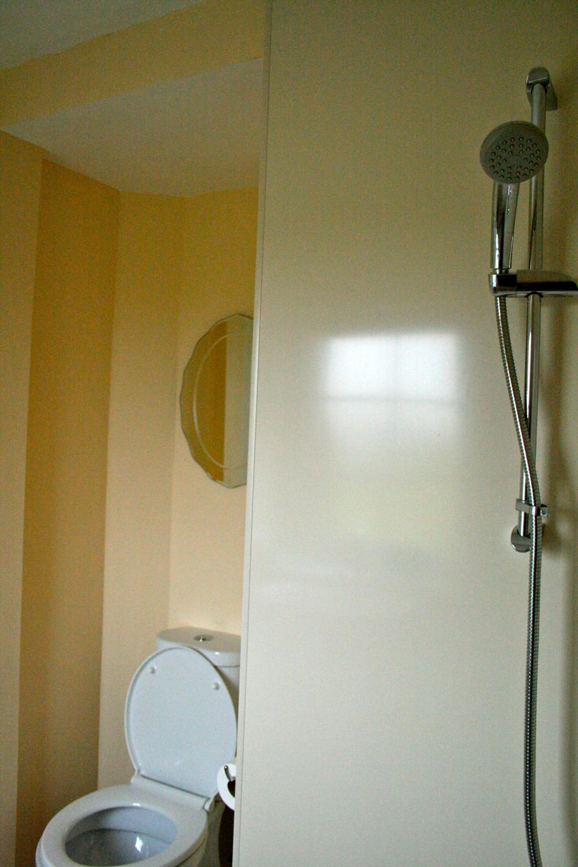 Ballyharvey B&B