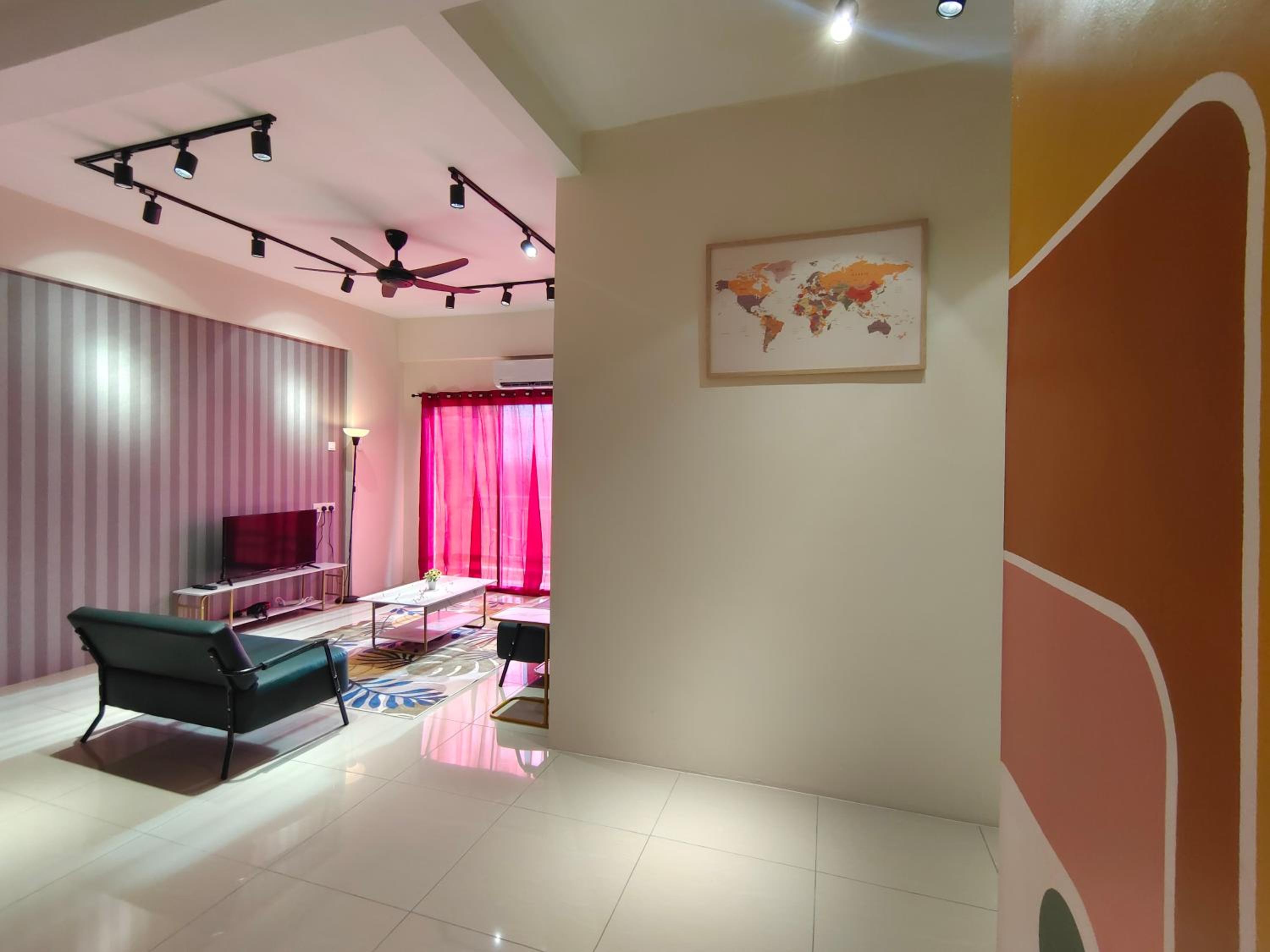Photo 65