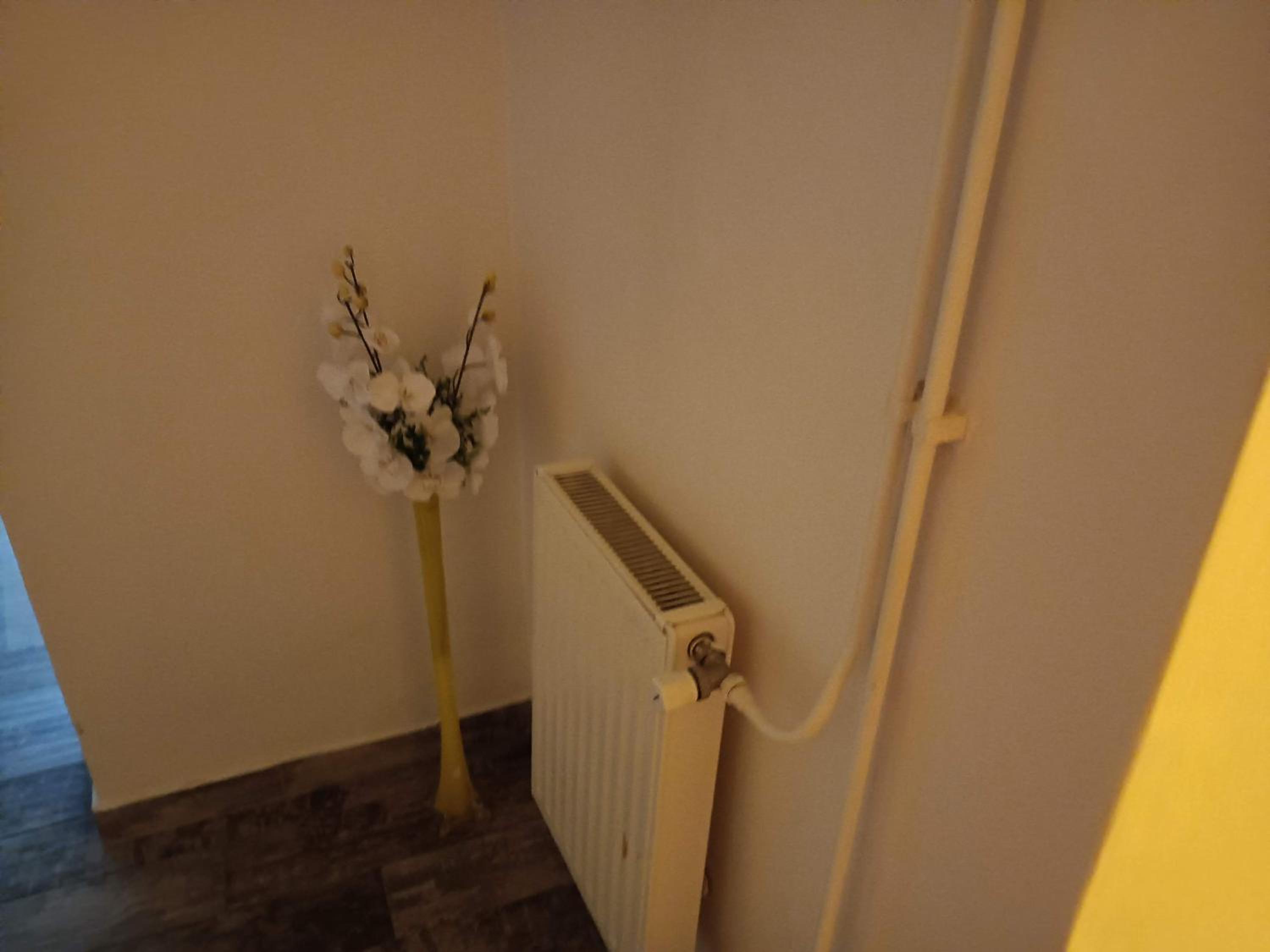U Tabáčka