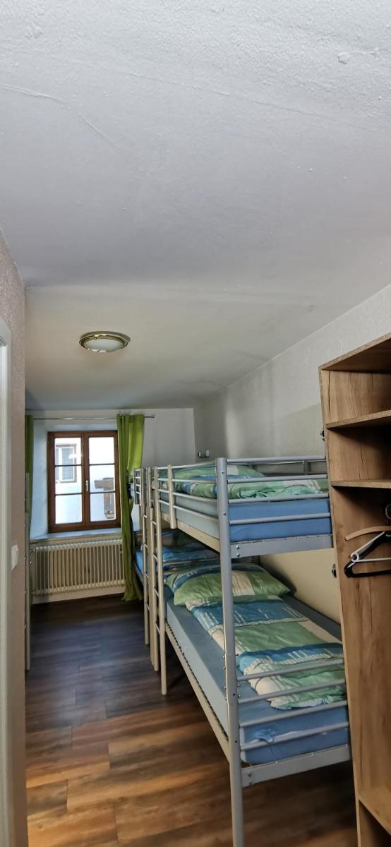 Photo 29