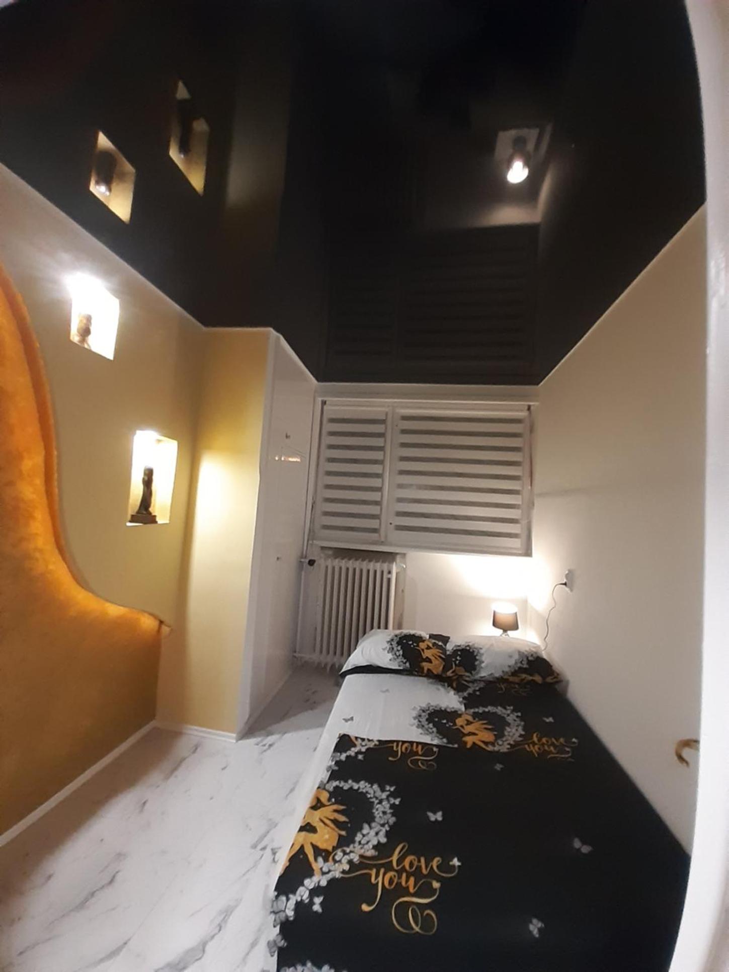 Brdo lux view 3