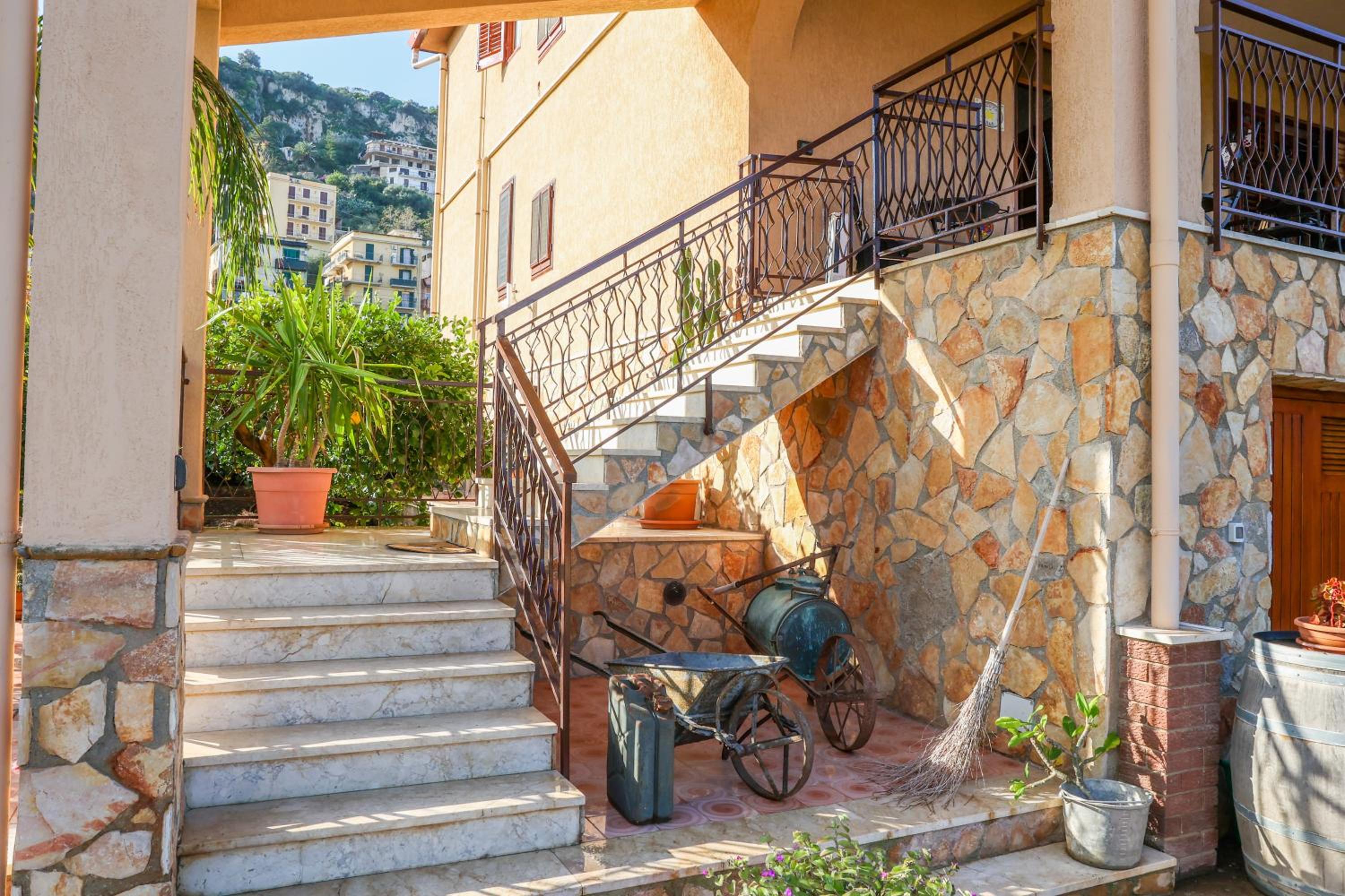 B&B Giardino dei Cedri, photo 176