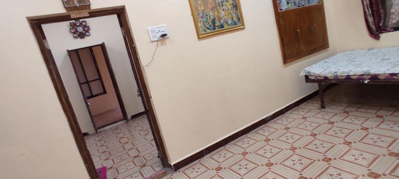 Photo 48