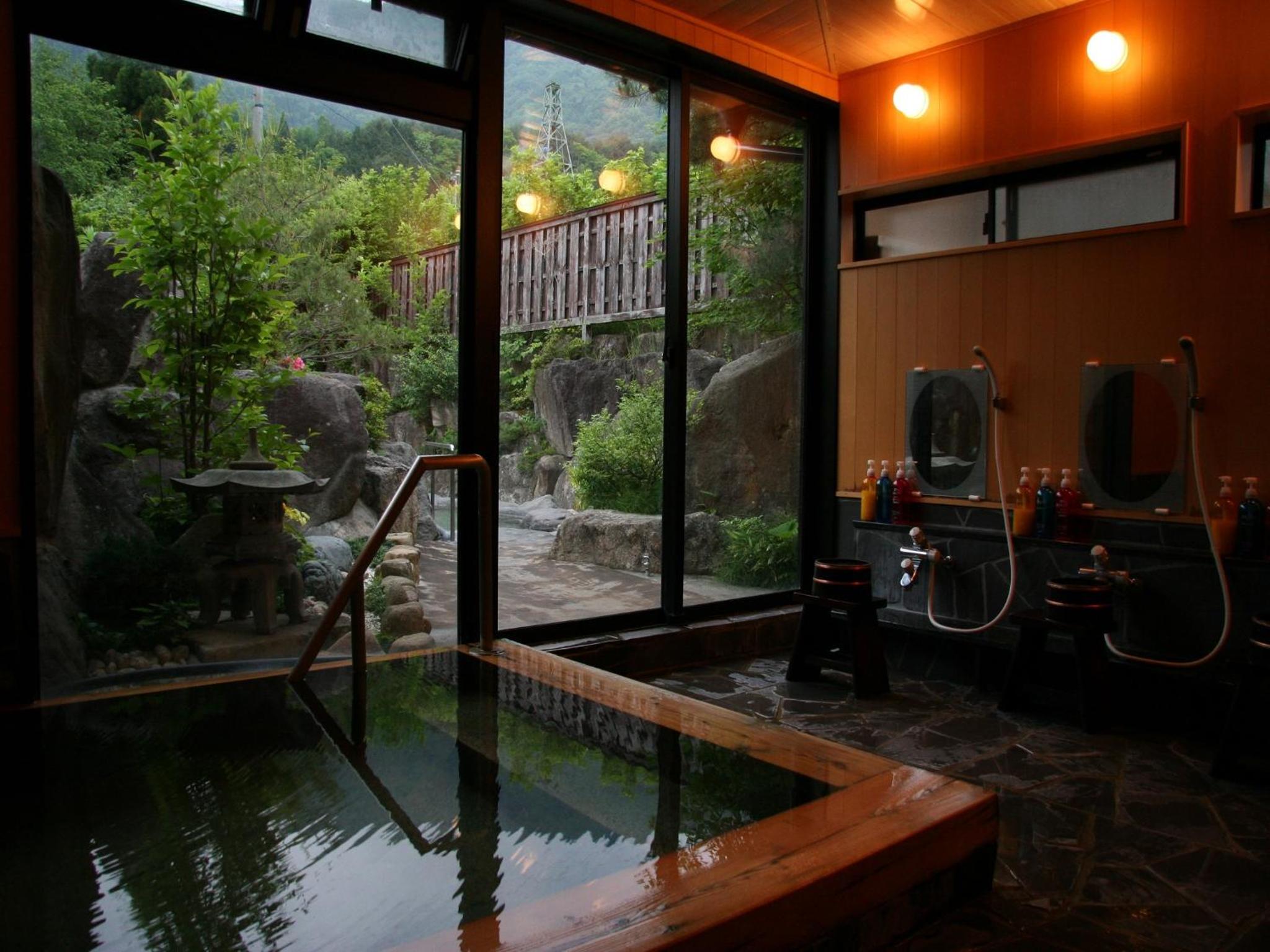 Photo 15
