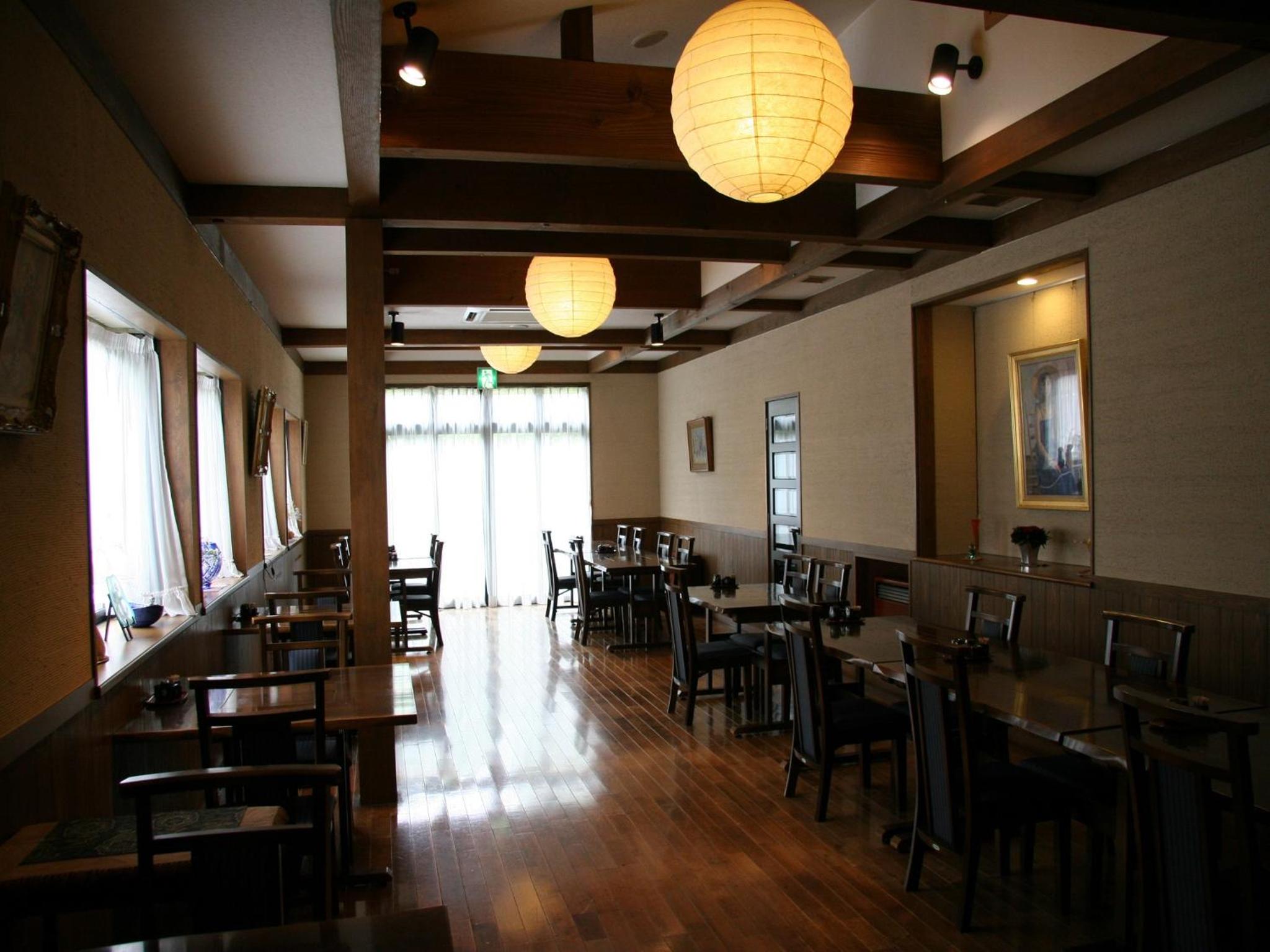 Photo 21