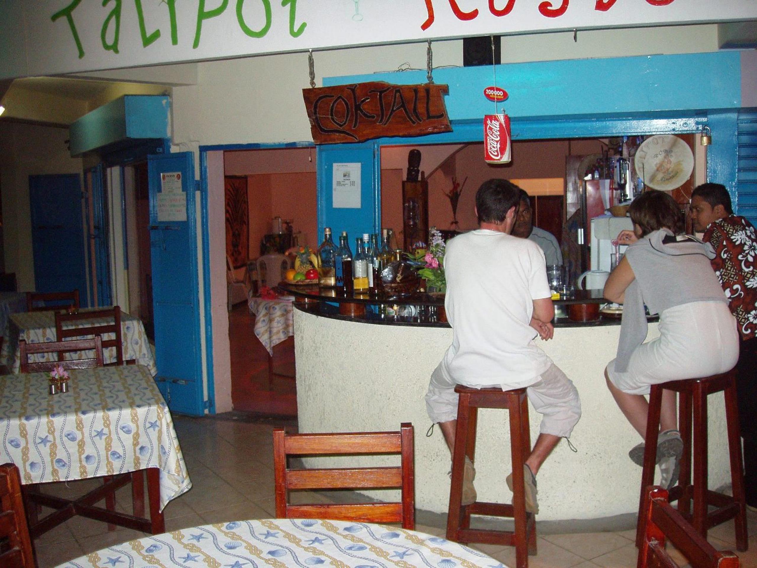 Photo 30