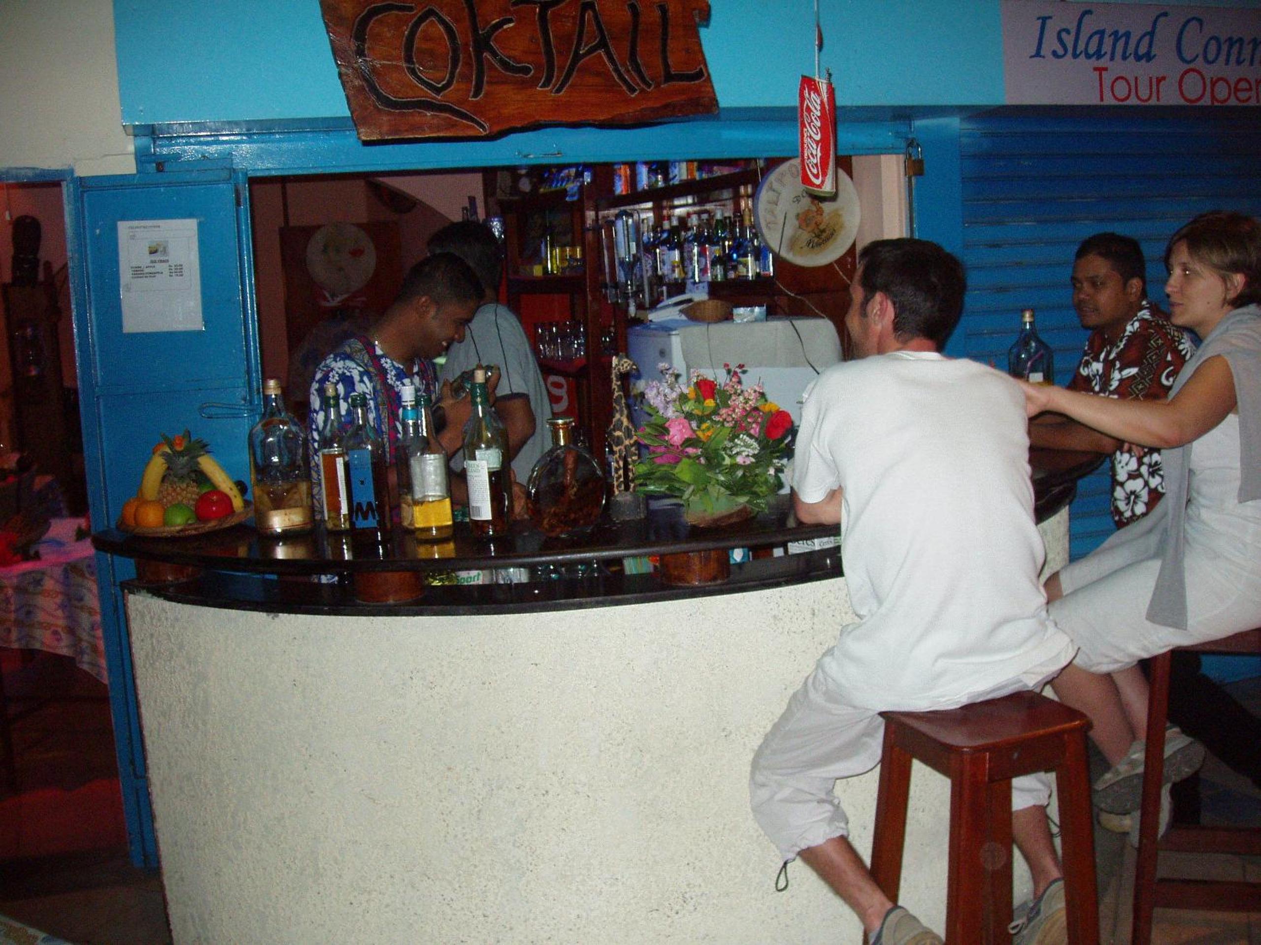 Photo 42