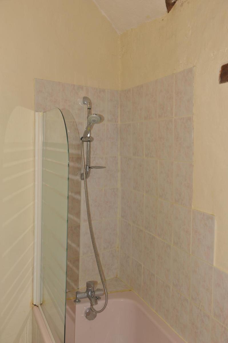 Photo 40