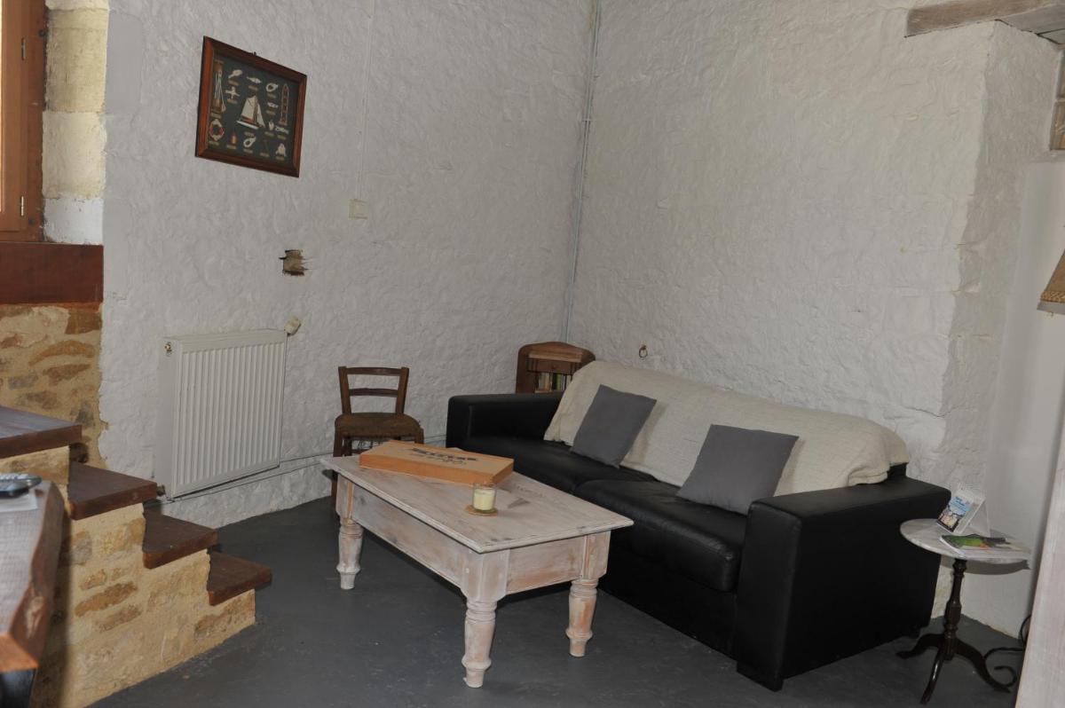 Photo 49