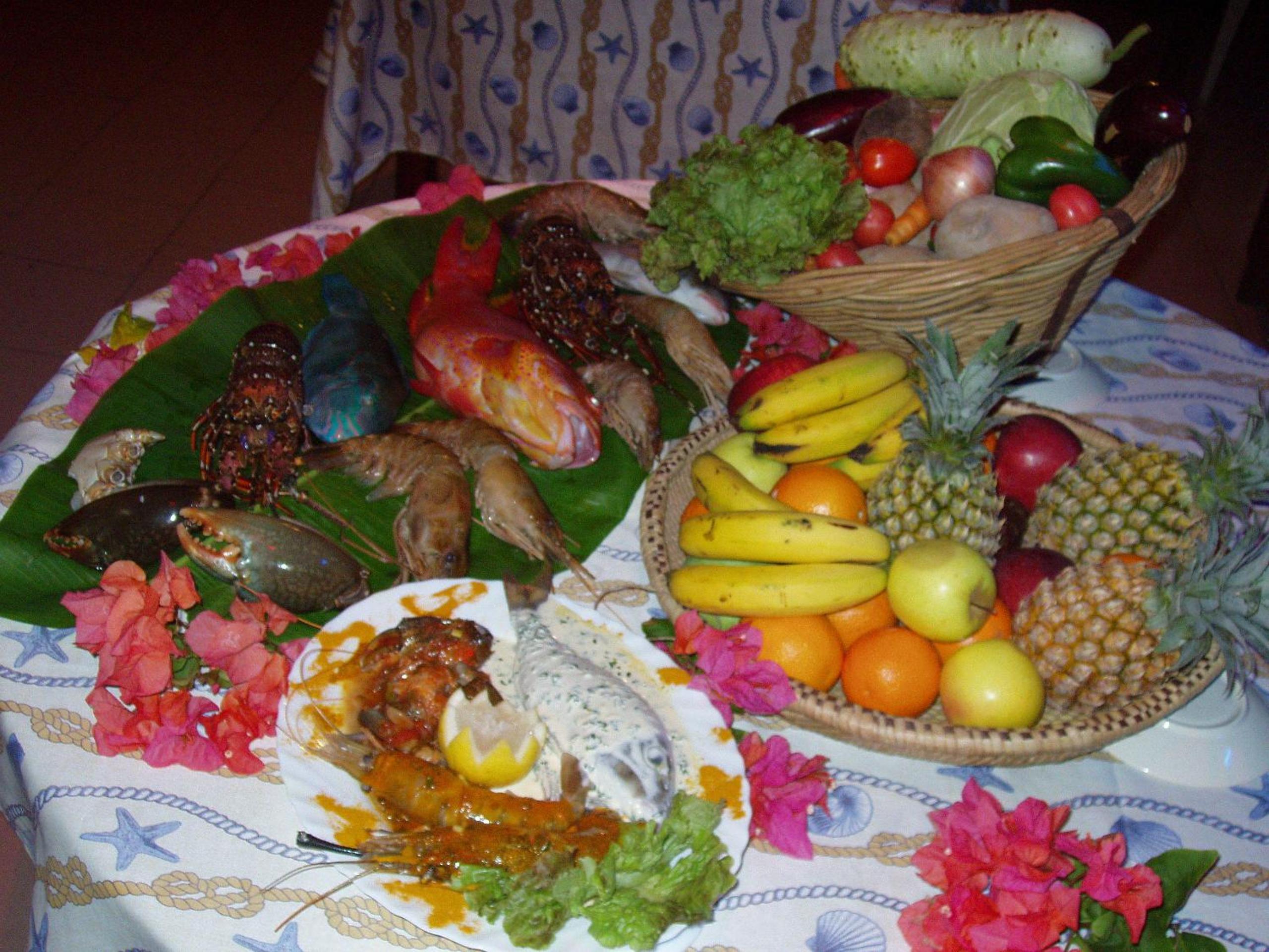 Photo 46