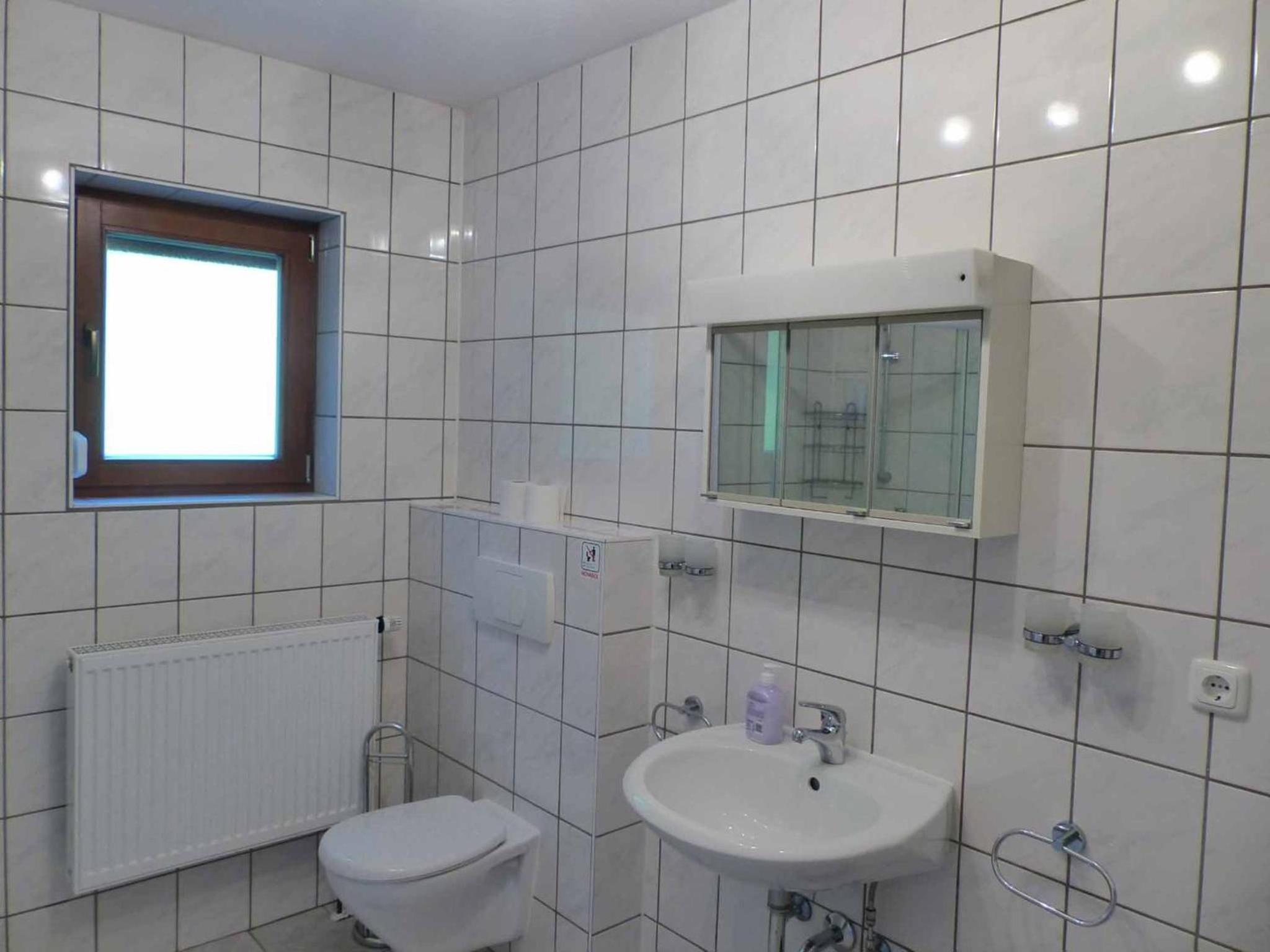 FeWo H.Reußwig