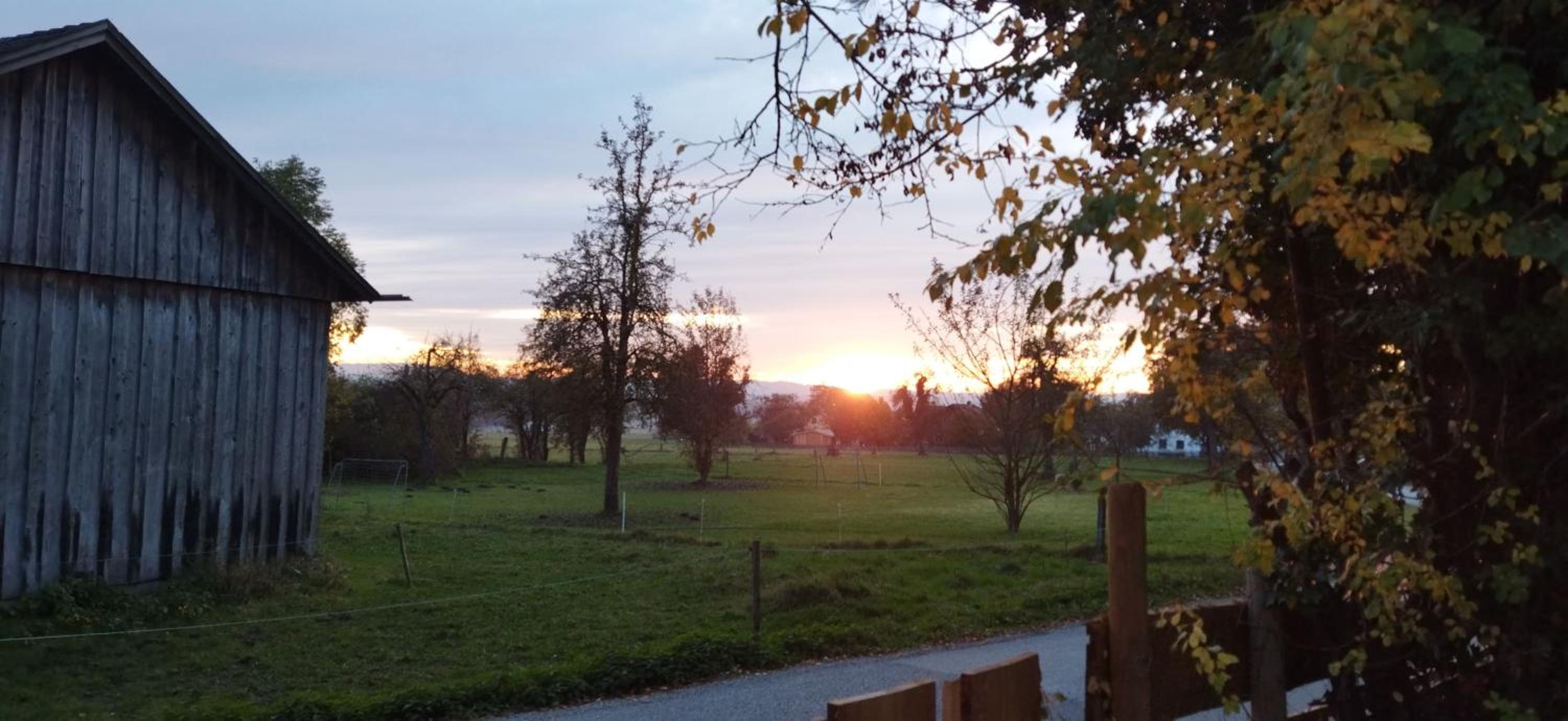 Seenswert - ein Wohlfühlort, in dem ALLE herzlich willkommen sind