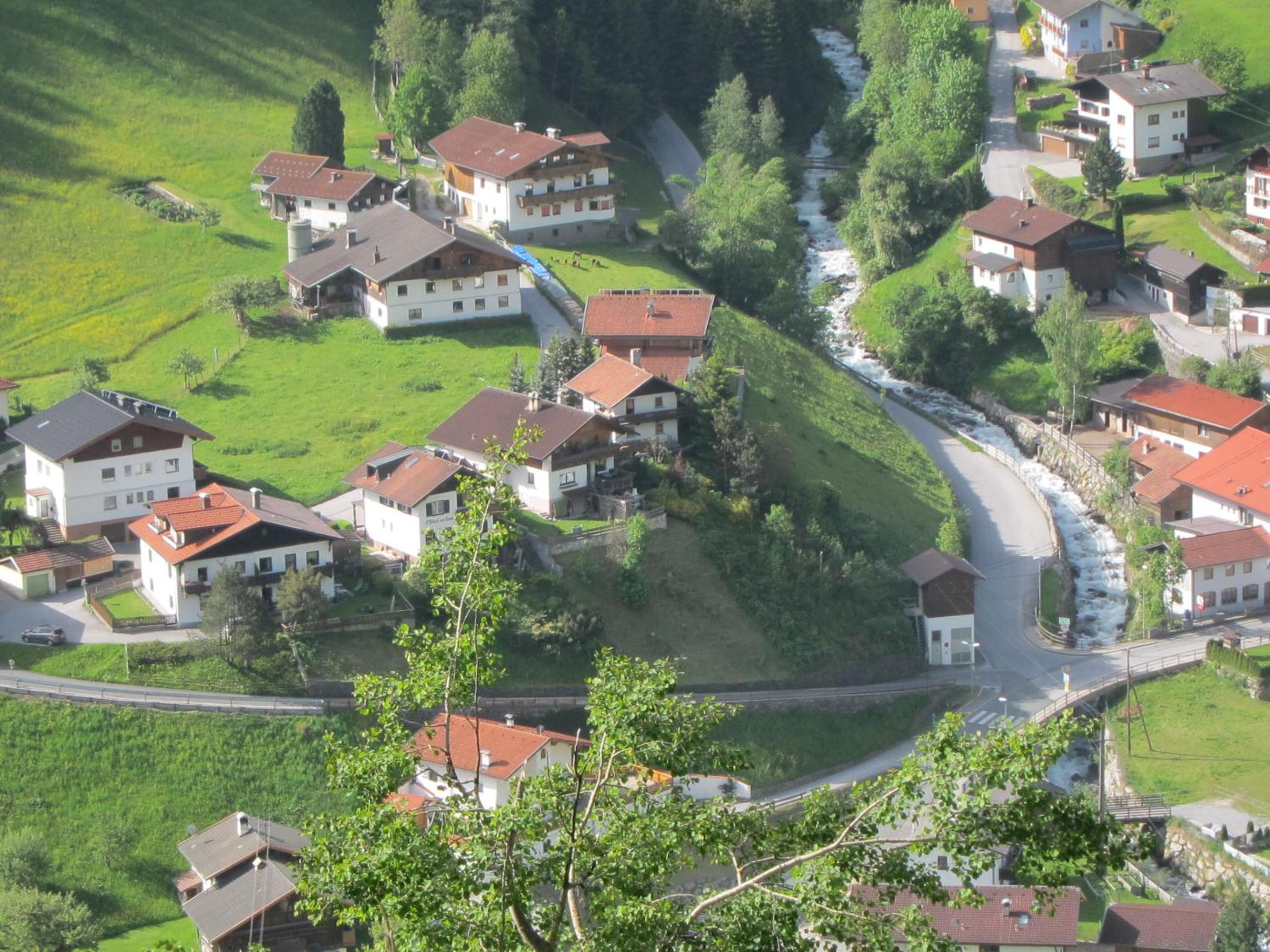 Lexhof