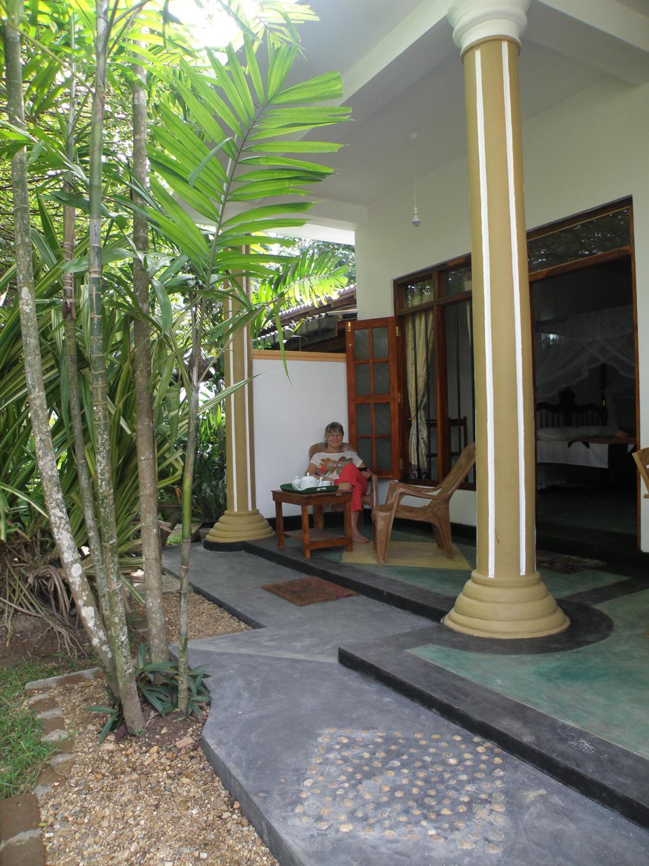 Photo 20