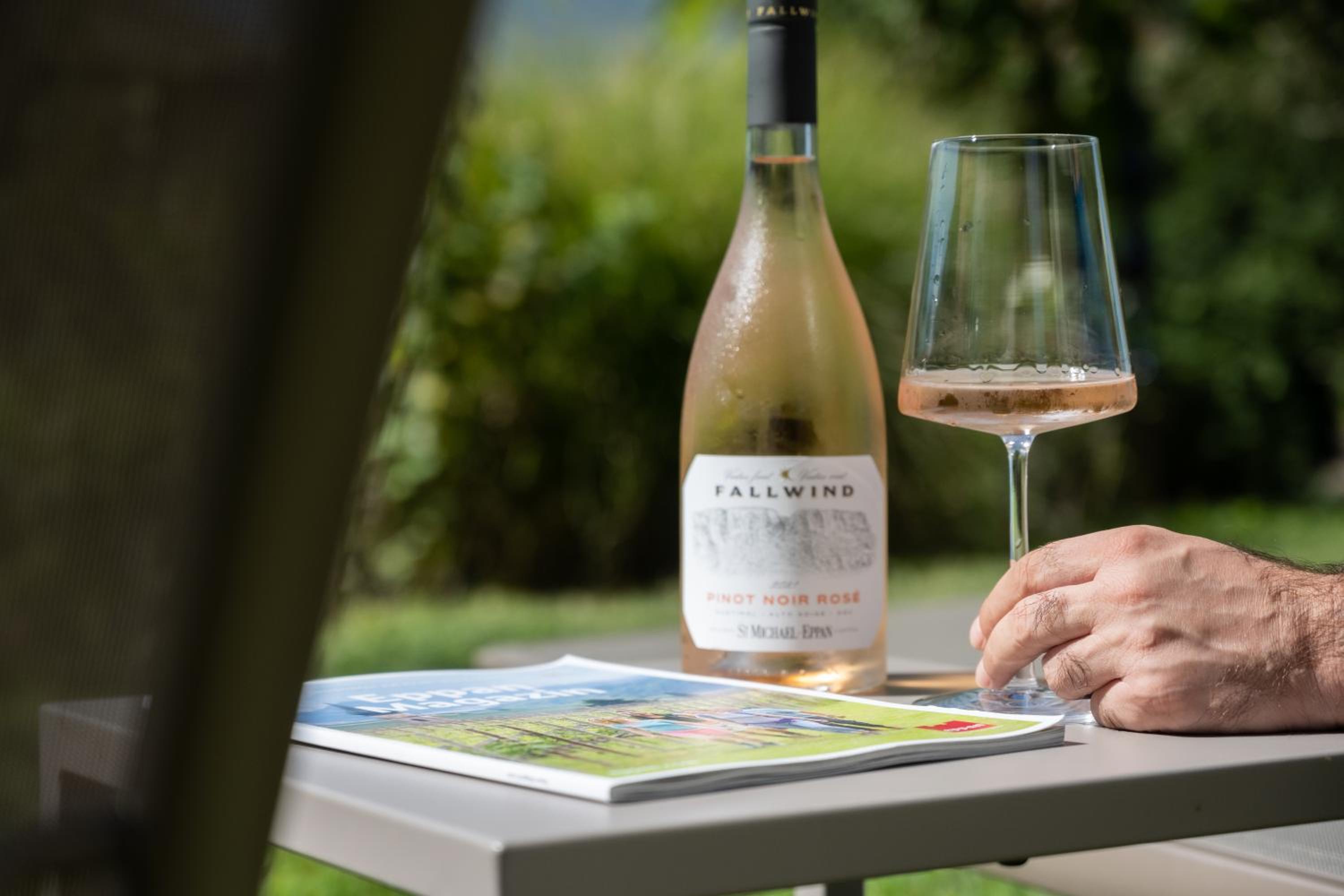 Photo 118
