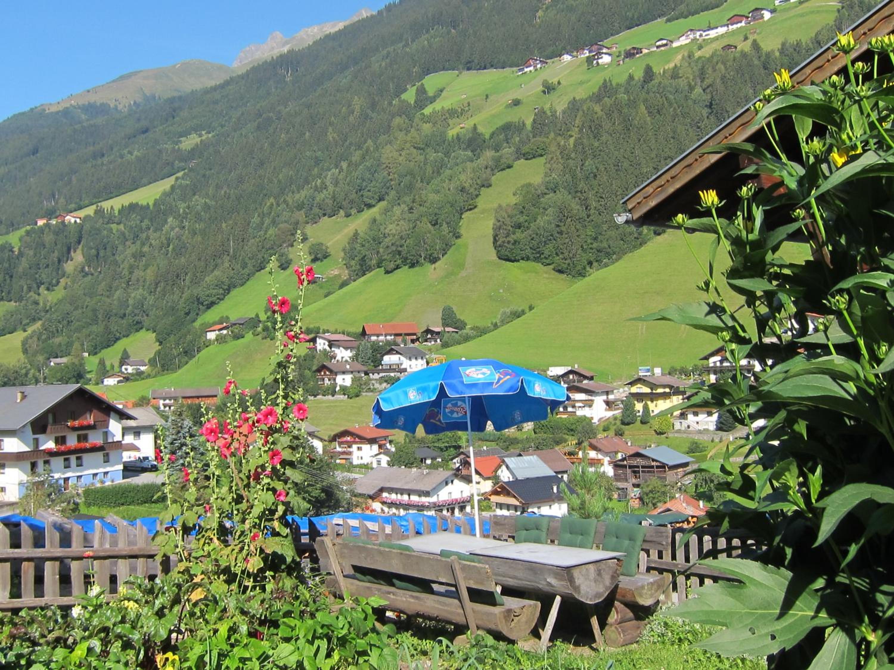 Lexhof