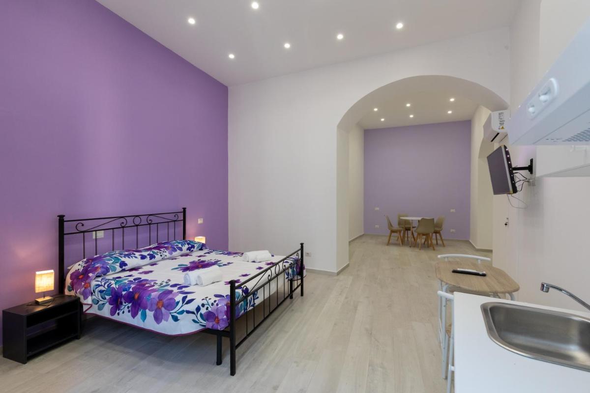 MY BRILLIANT HOME WITH JACUZZI 2 STEPS FROM St TOLEDO photo 2