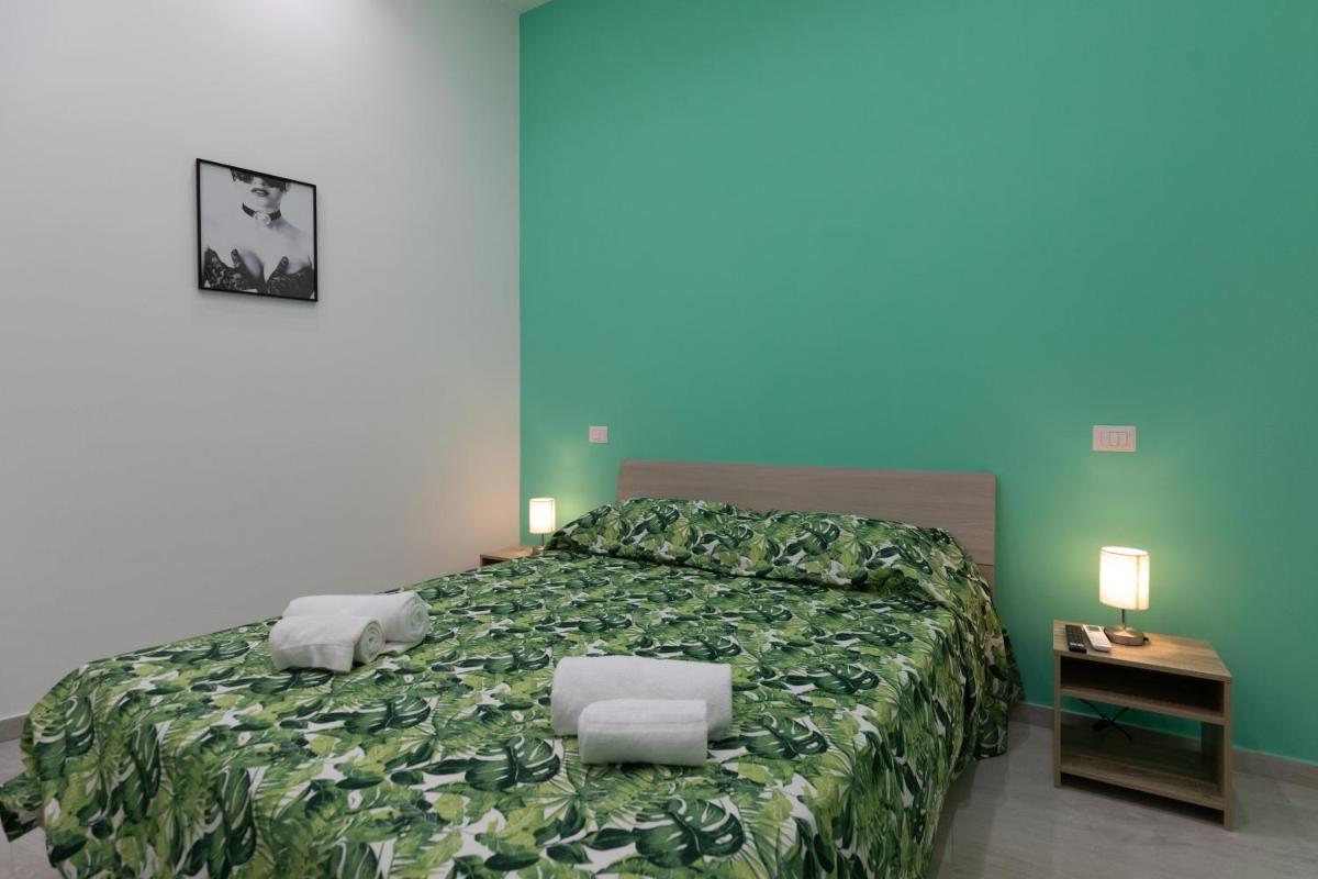 MY BRILLIANT HOME WITH JACUZZI 2 STEPS FROM St TOLEDO photo 3