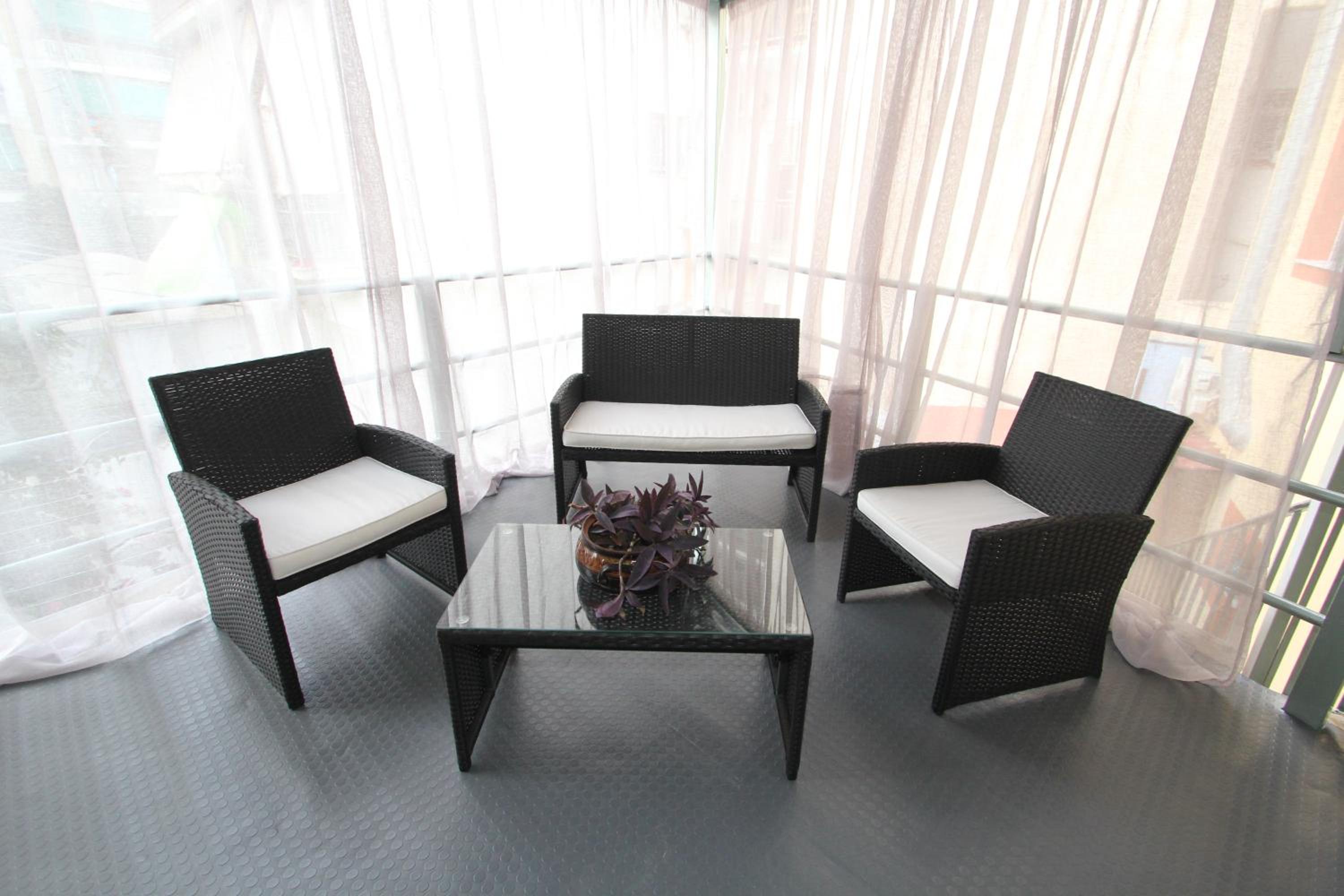 Bratis House Athens