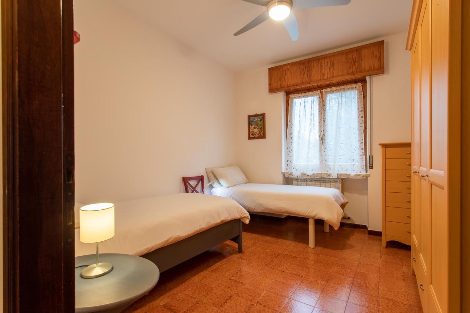 Casa di Emma - Verona, Lago di Garda, Valpolicella photo 5