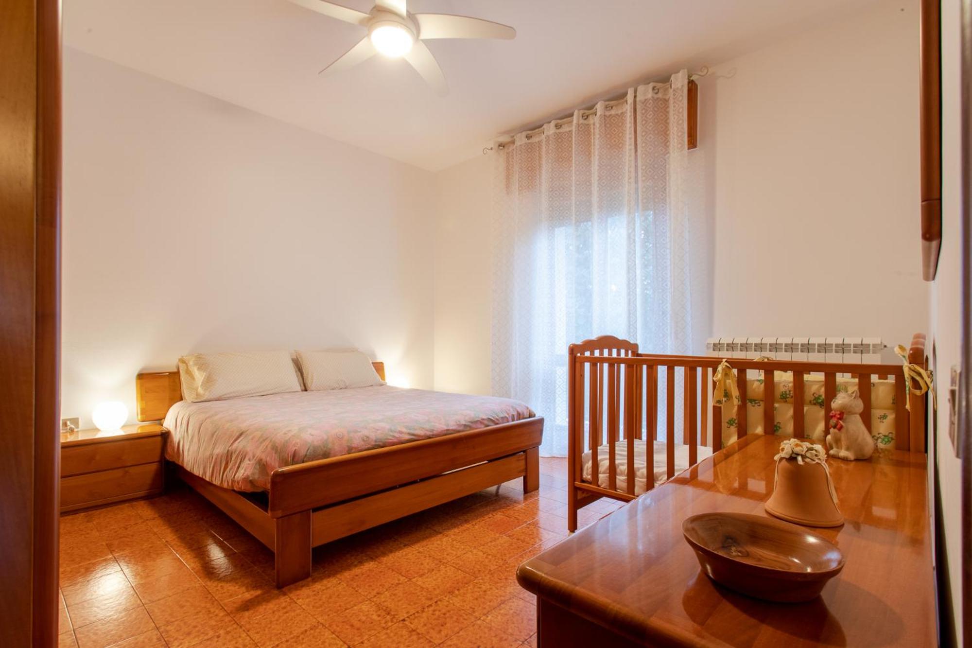 Casa di Emma - Verona, Lago di Garda, Valpolicella photo 3