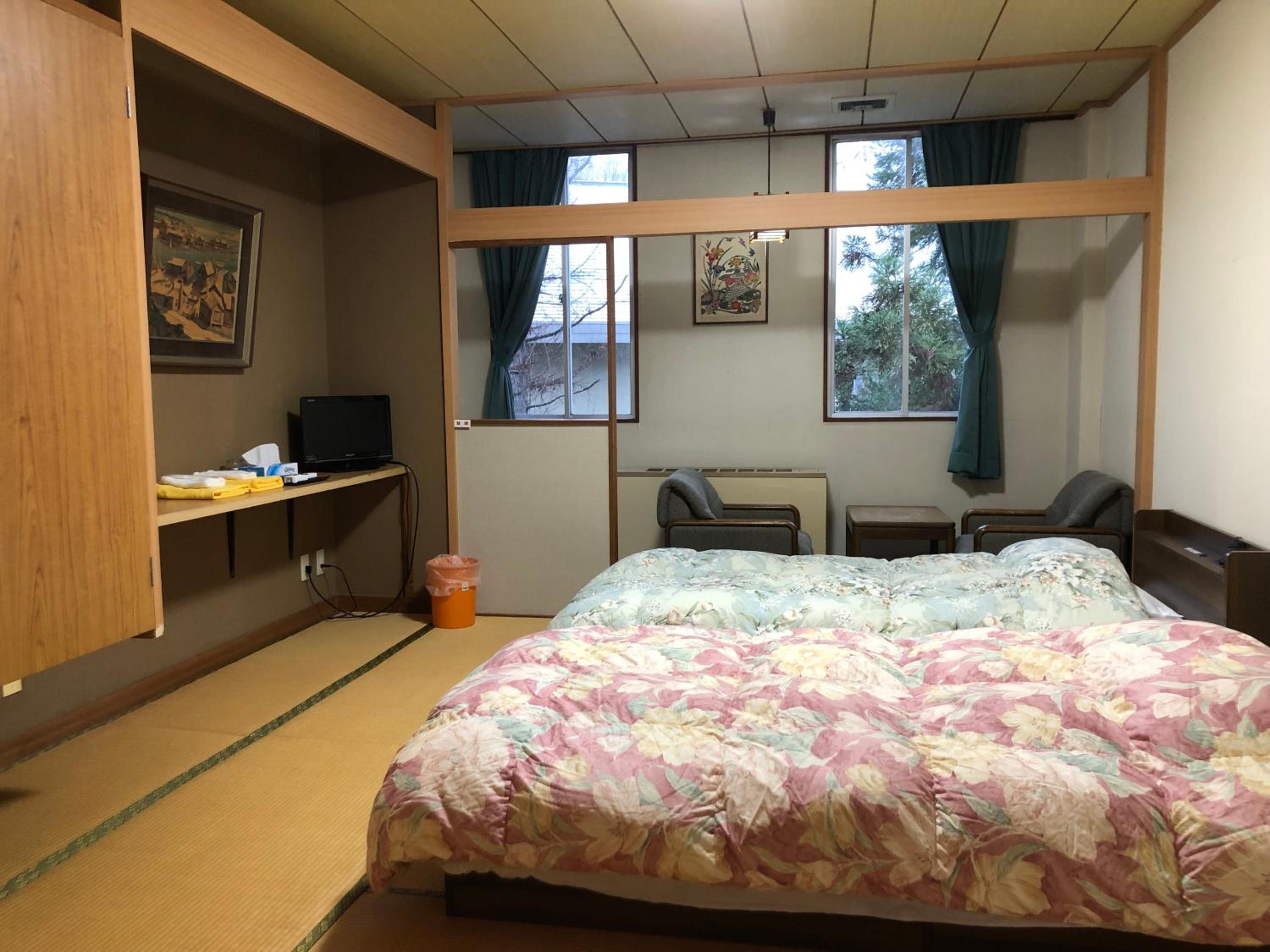 Photo 17