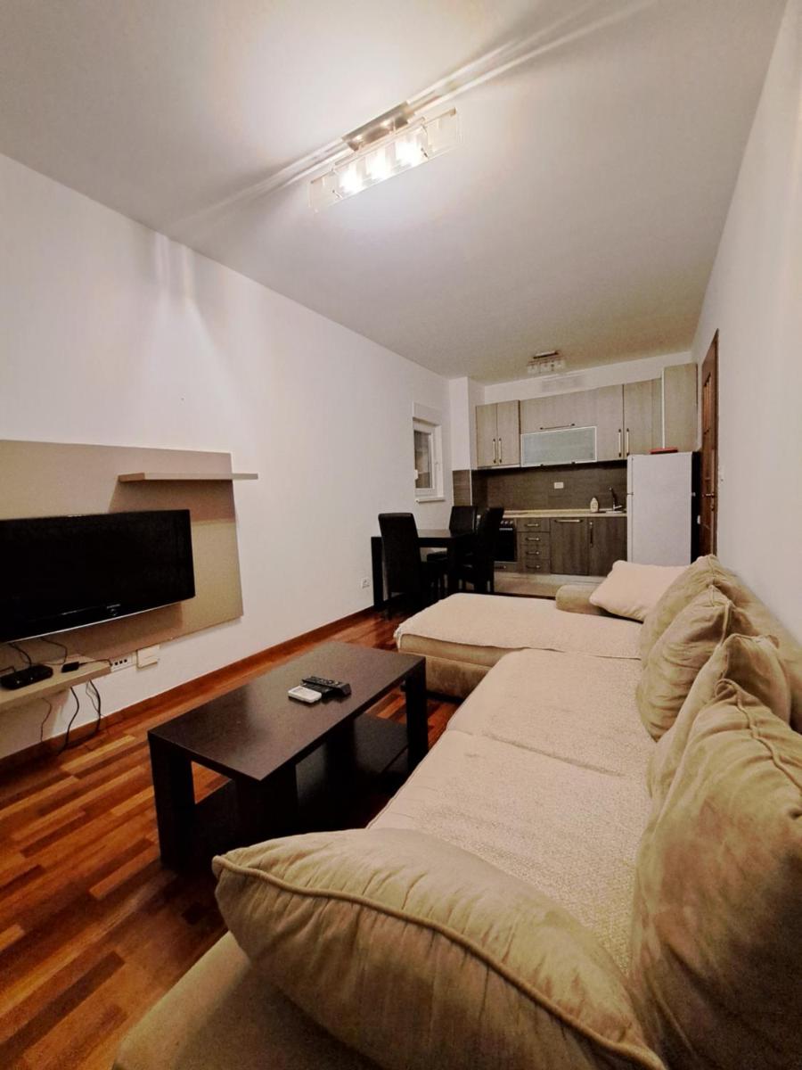 Apartment Bono 15 photo 2