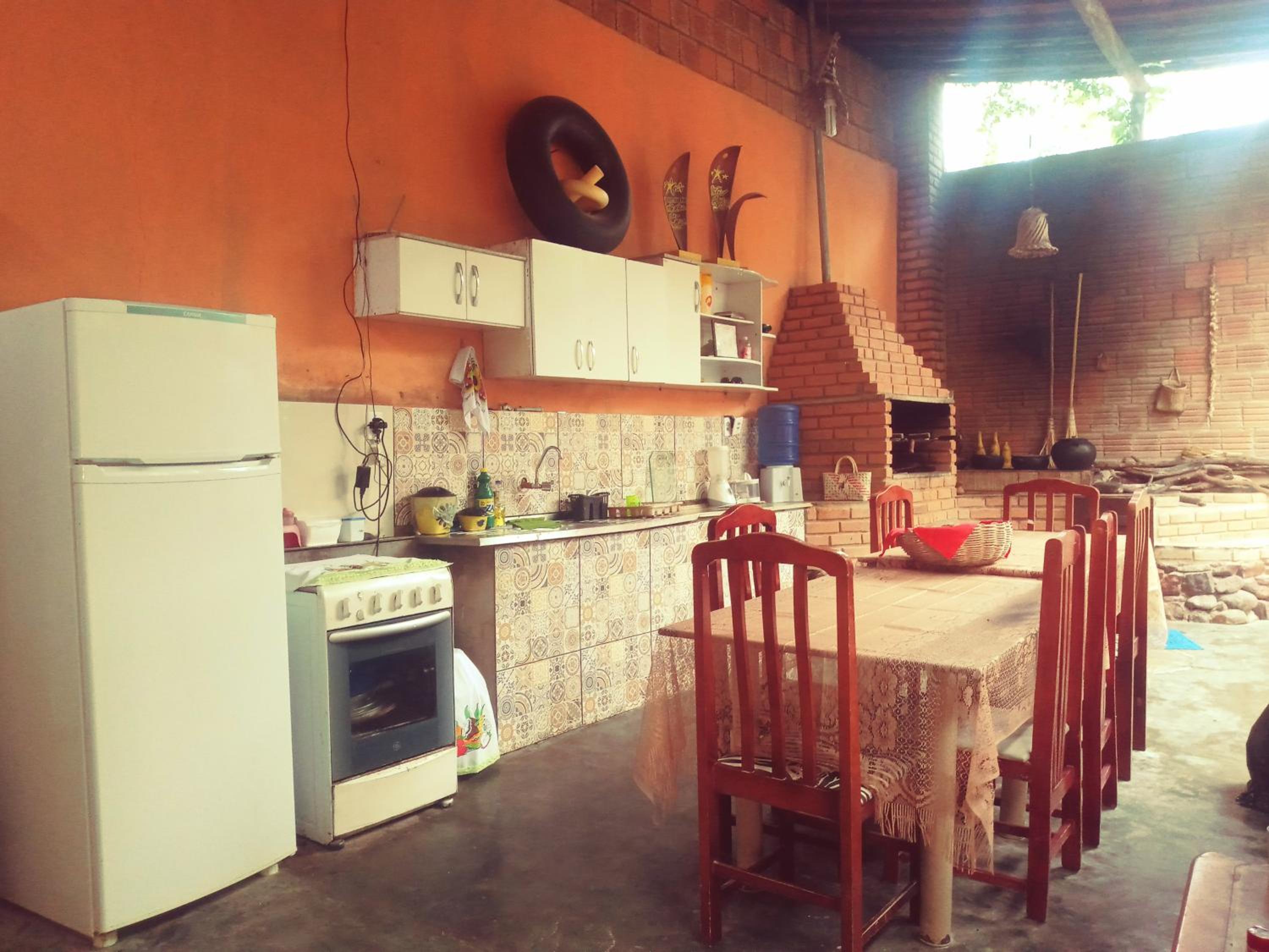 Photo 48