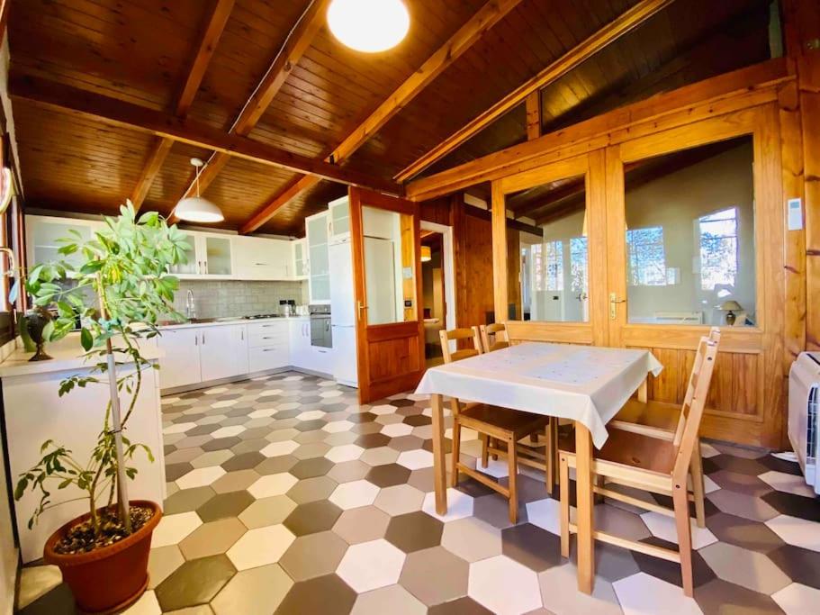 Tirana Experience Apartments at the New Bazaar