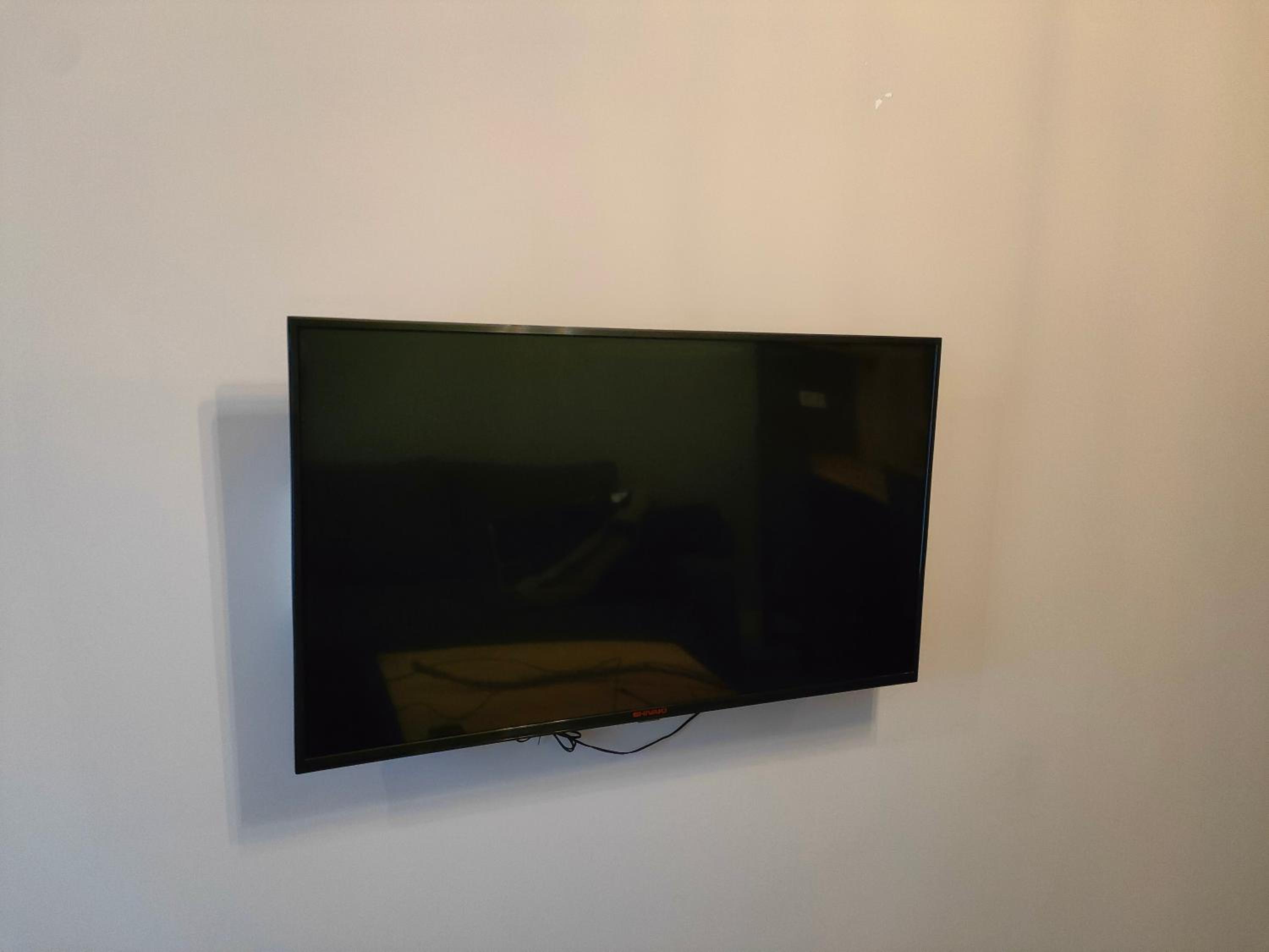Tsaghkadzor Kechi Apartment 136