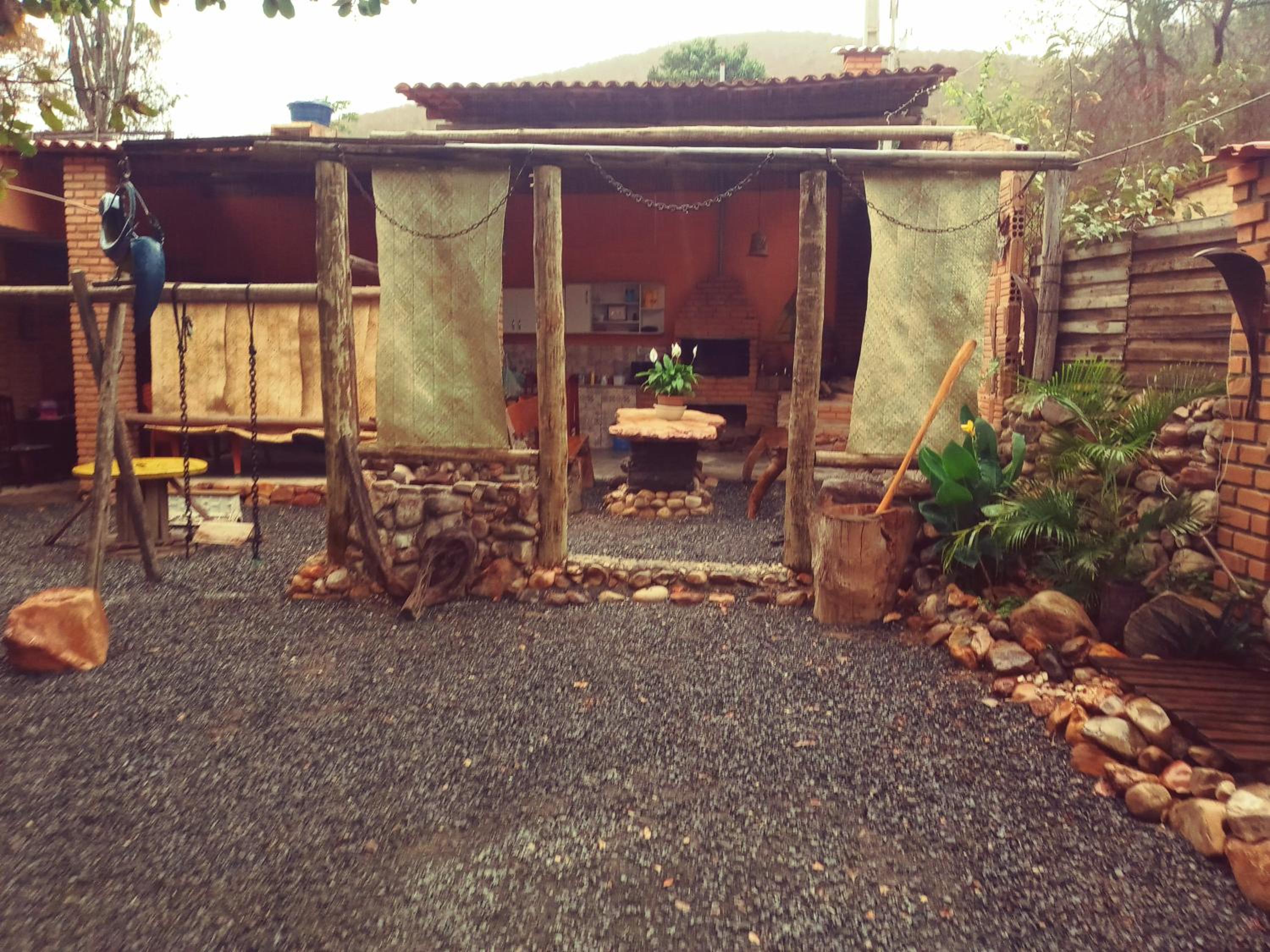 Photo 46