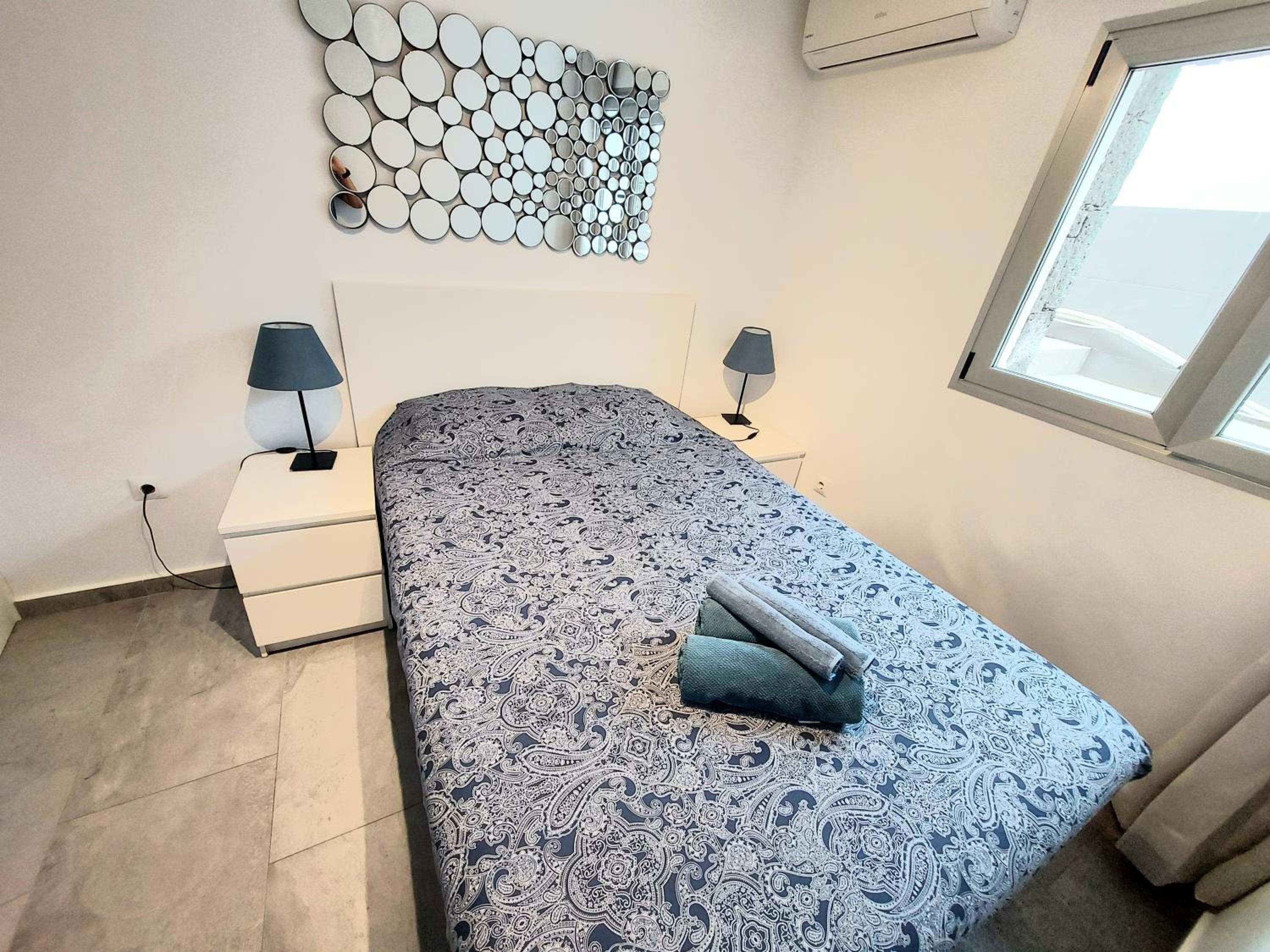 Cristea HOME view 5